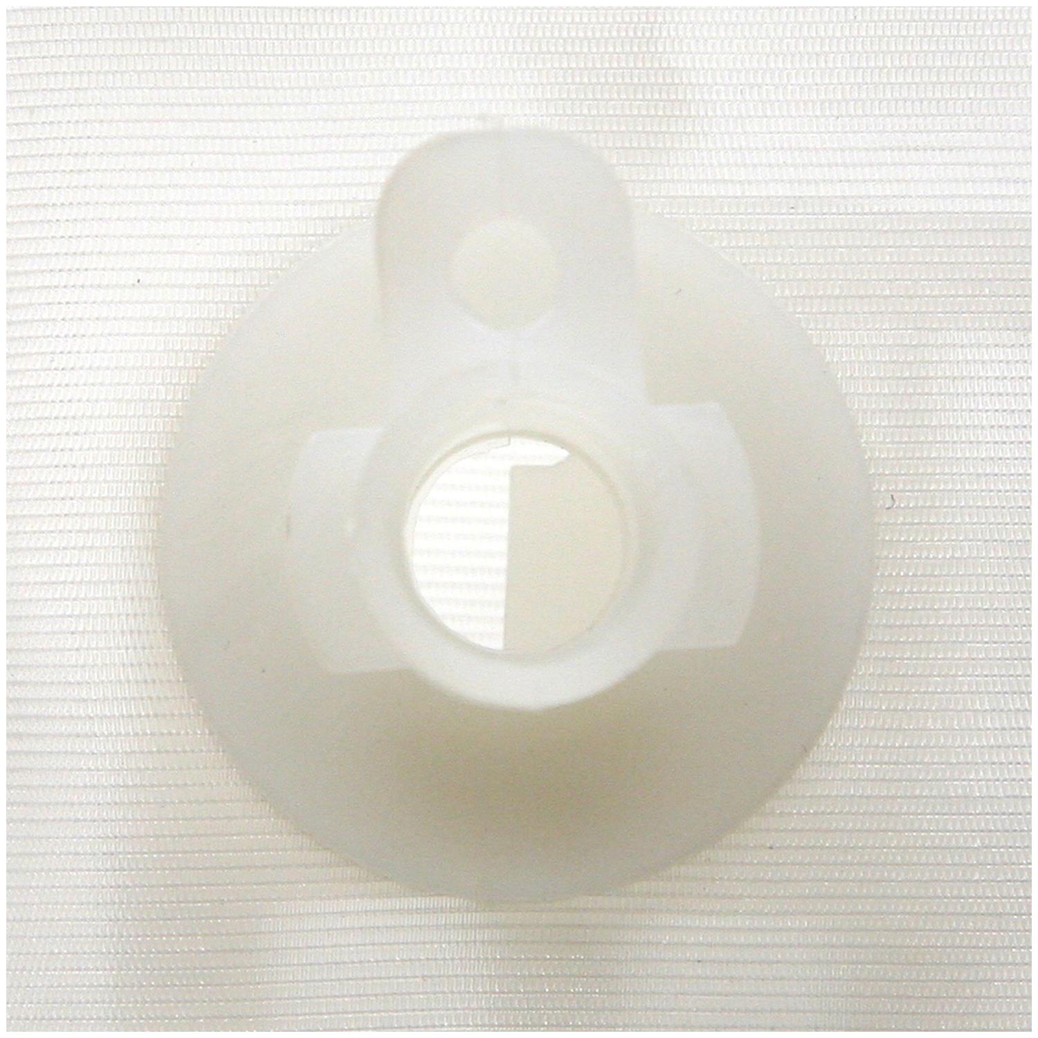 Delphi FS019111B1 Delphi Fuel Pump Strainers Summit Racing