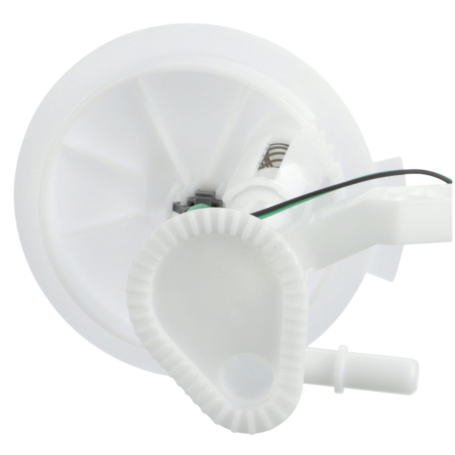 Delphi FT4001 Delphi Fuel Tank Sending Units | Summit Racing