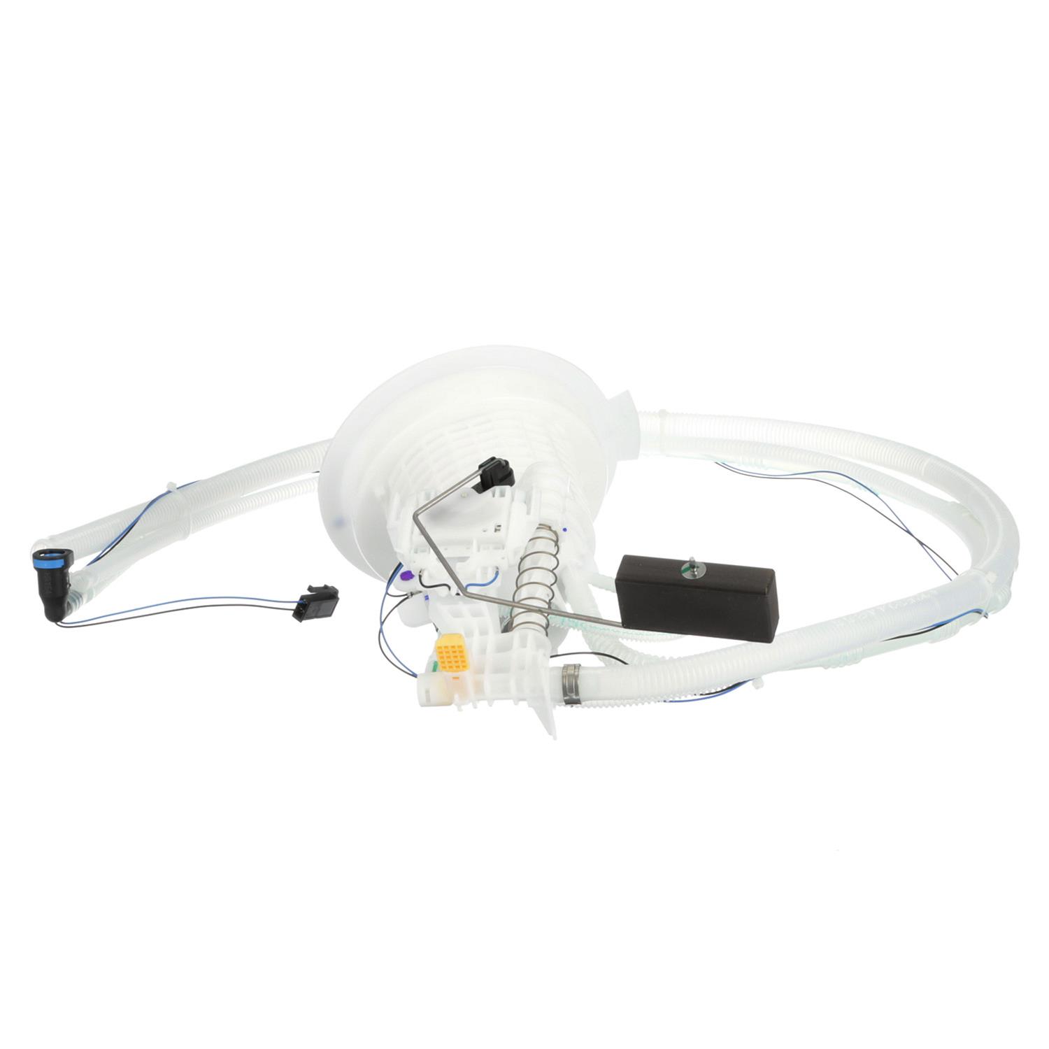 Delphi FT4018 Delphi Fuel Tank Sending Units | Summit Racing