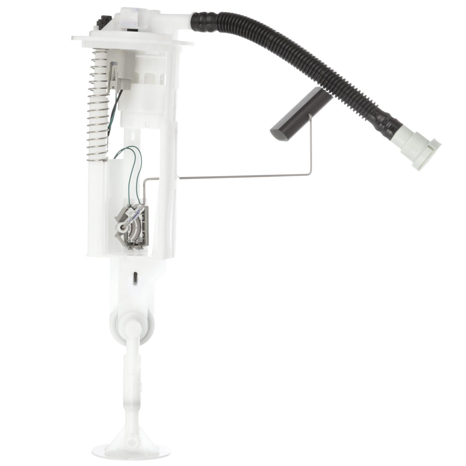 Delphi FT4051 Delphi Fuel Pump Module Assemblies | Summit Racing