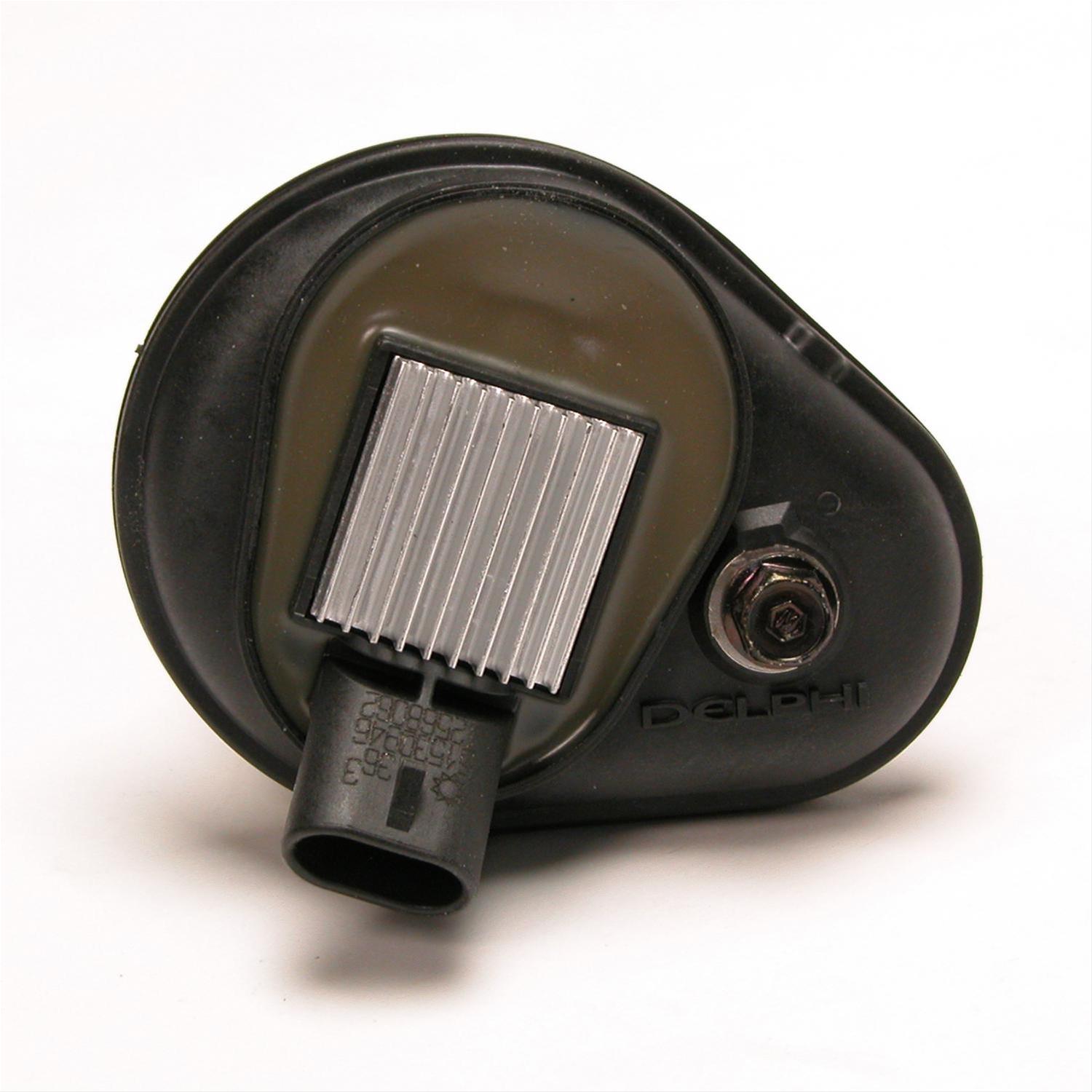 Delphi GN10114 Delphi Ignition Coils Summit Racing