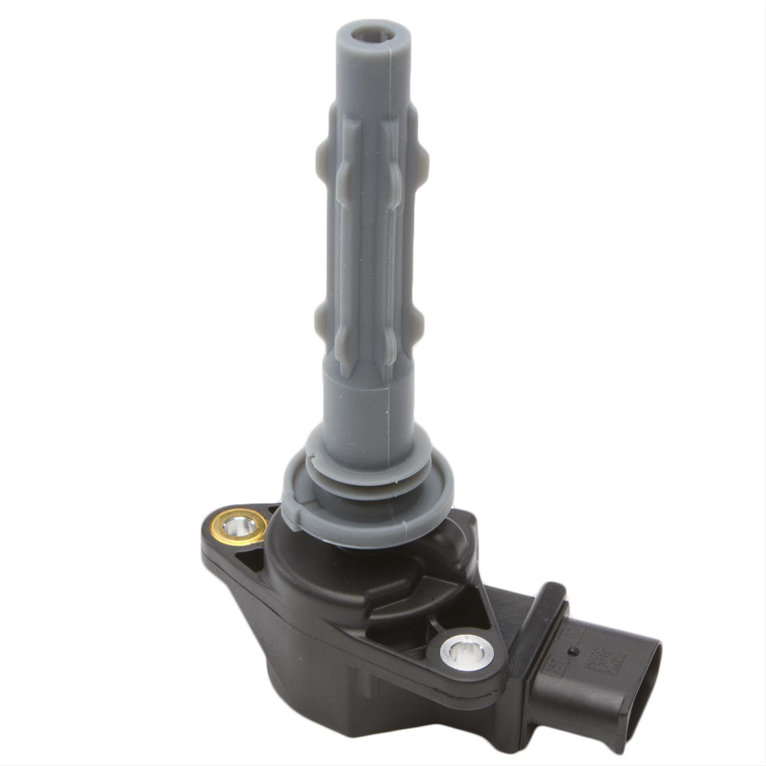 Cr v катушка зажигания. DELPHI катушка зажигания. Катушка зажигания DELPHI Technologies. Gn10235. Катушка зажигания DELPHI Technologies Astra.