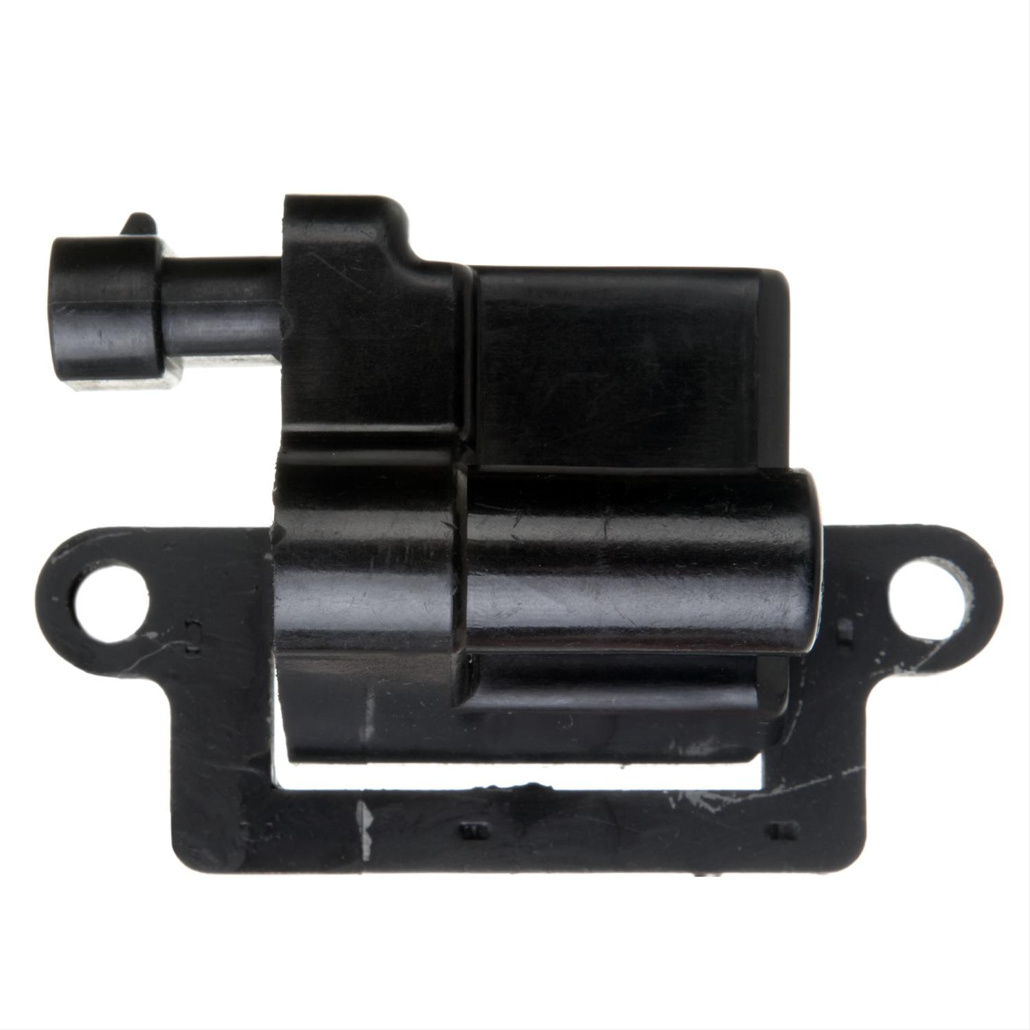 GNP出品 Fuel Pump Assy For Kawasaki Ninja 400 EX400 18-2023/ Z400