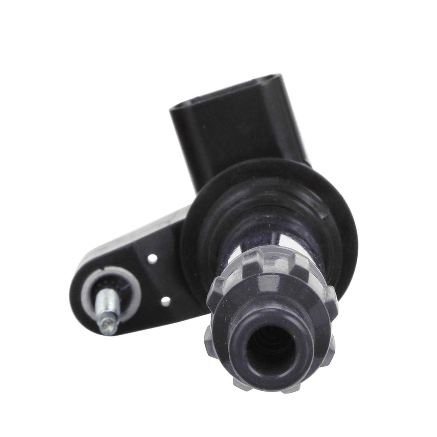 2013 CHEVROLET CAMARO Delphi GN10494 Delphi Ignition Coils | Summit Racing