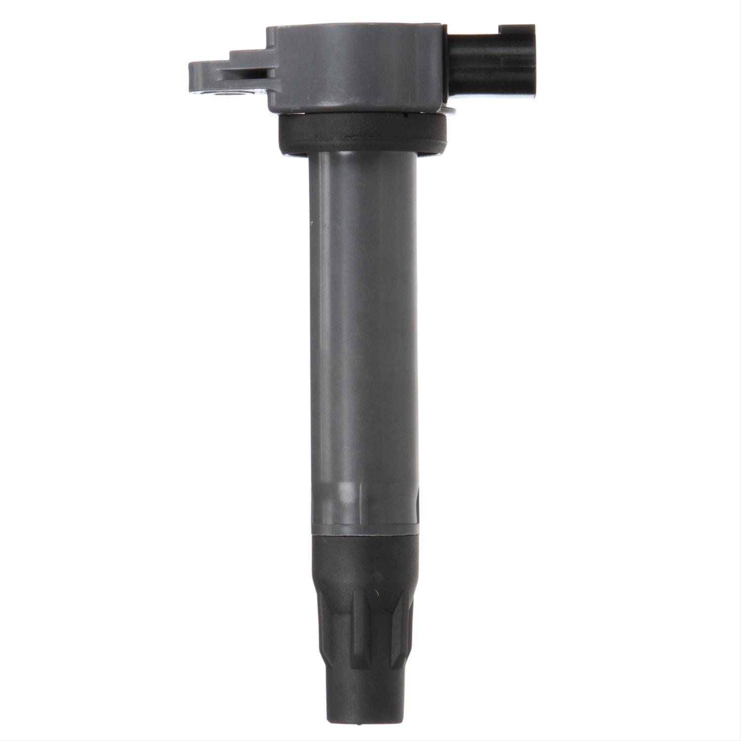 Delphi GN10519 Delphi Ignition Coils | Summit Racing