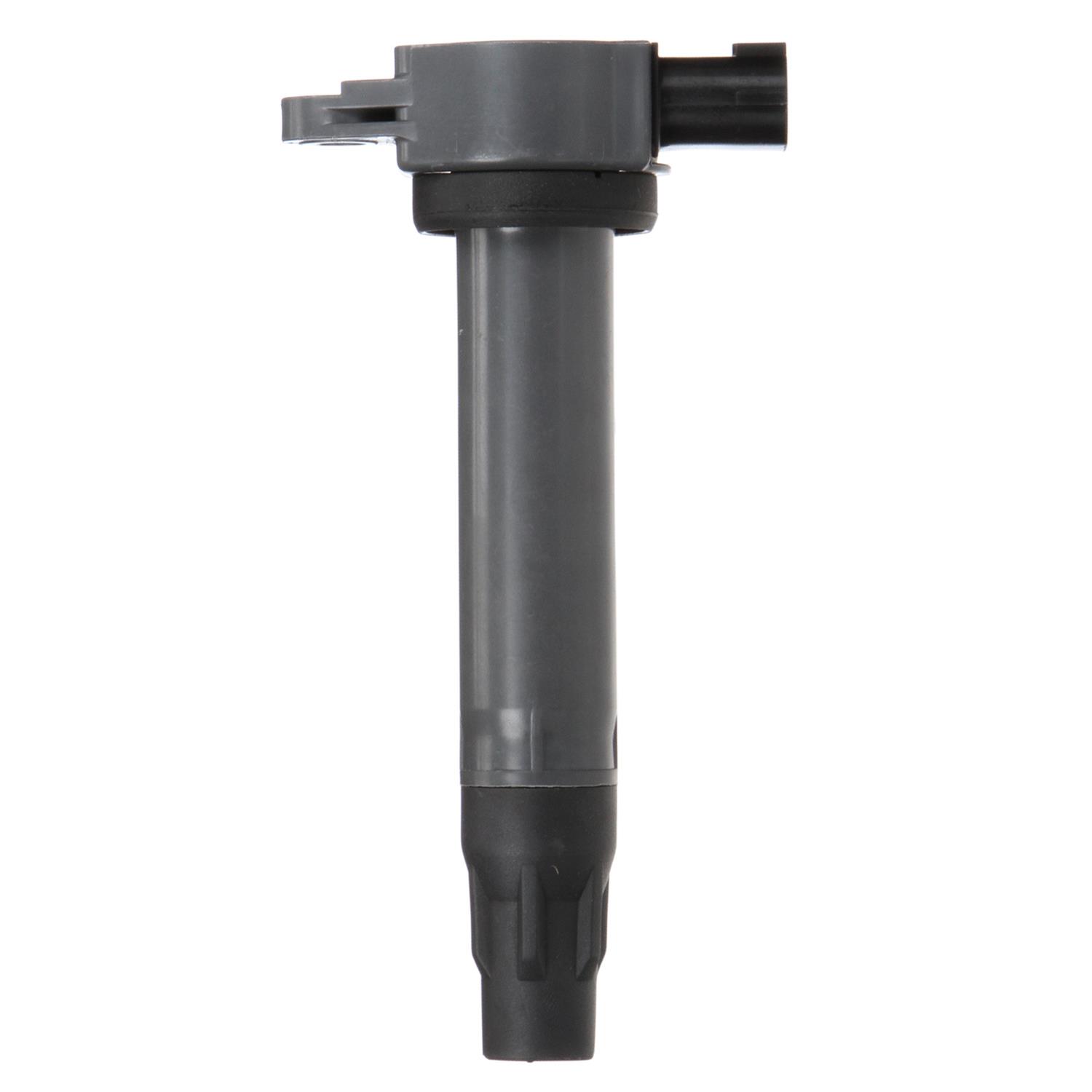 Delphi GN10519 Delphi Ignition Coils | Summit Racing