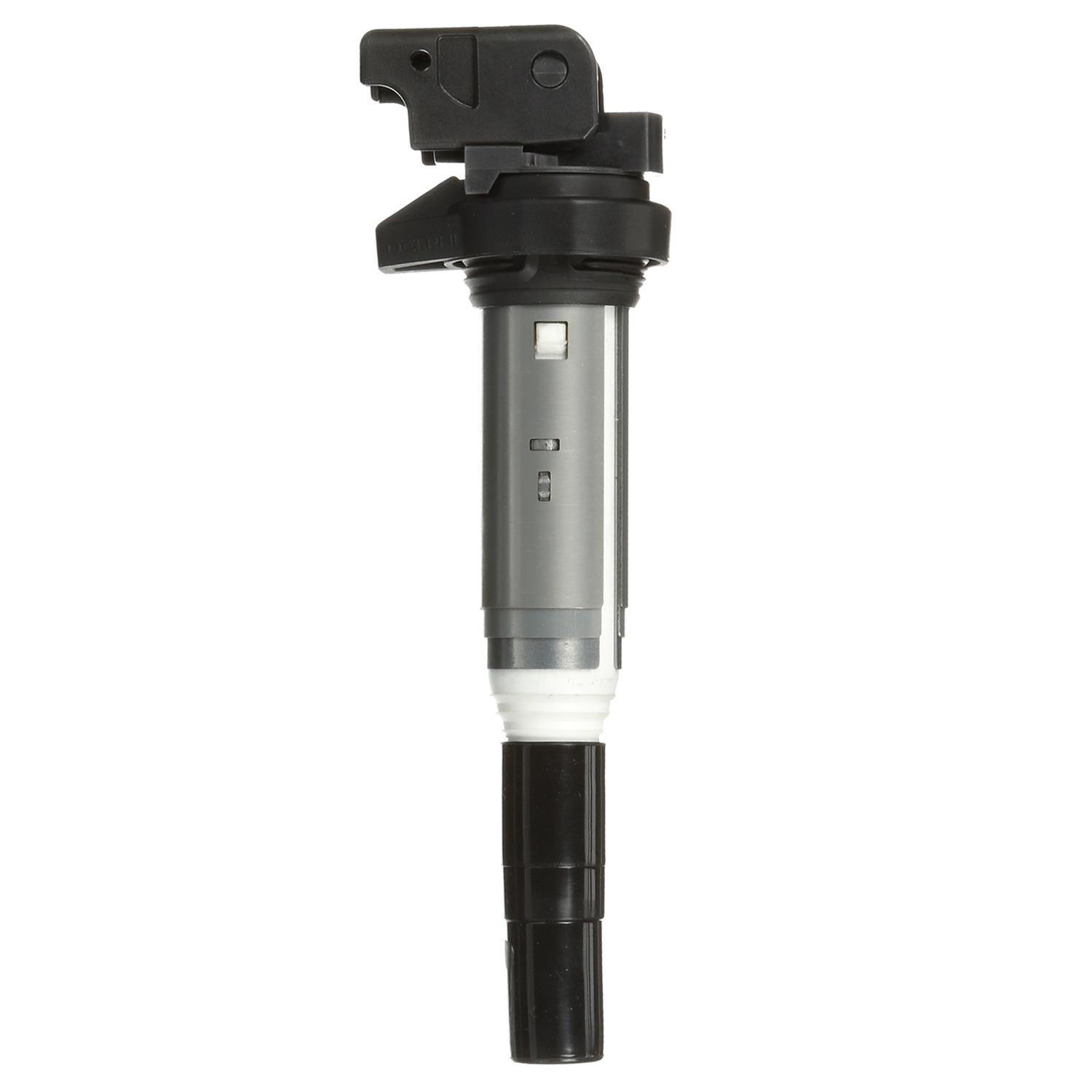 HALiさん用　Delphi イグニッションコイル GN10571 BMW 優良品 DELPHI イグニッションコイル 1シリーズ〜7シリーズ X