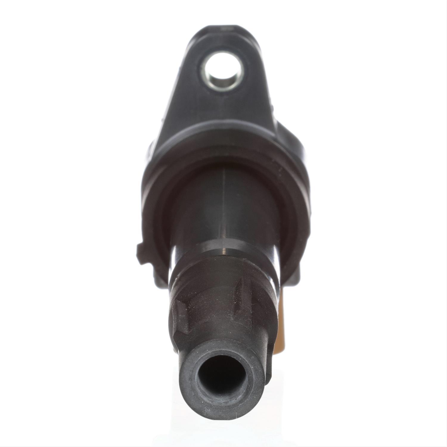 Delphi GN10615 Delphi Ignition Coils | Summit Racing