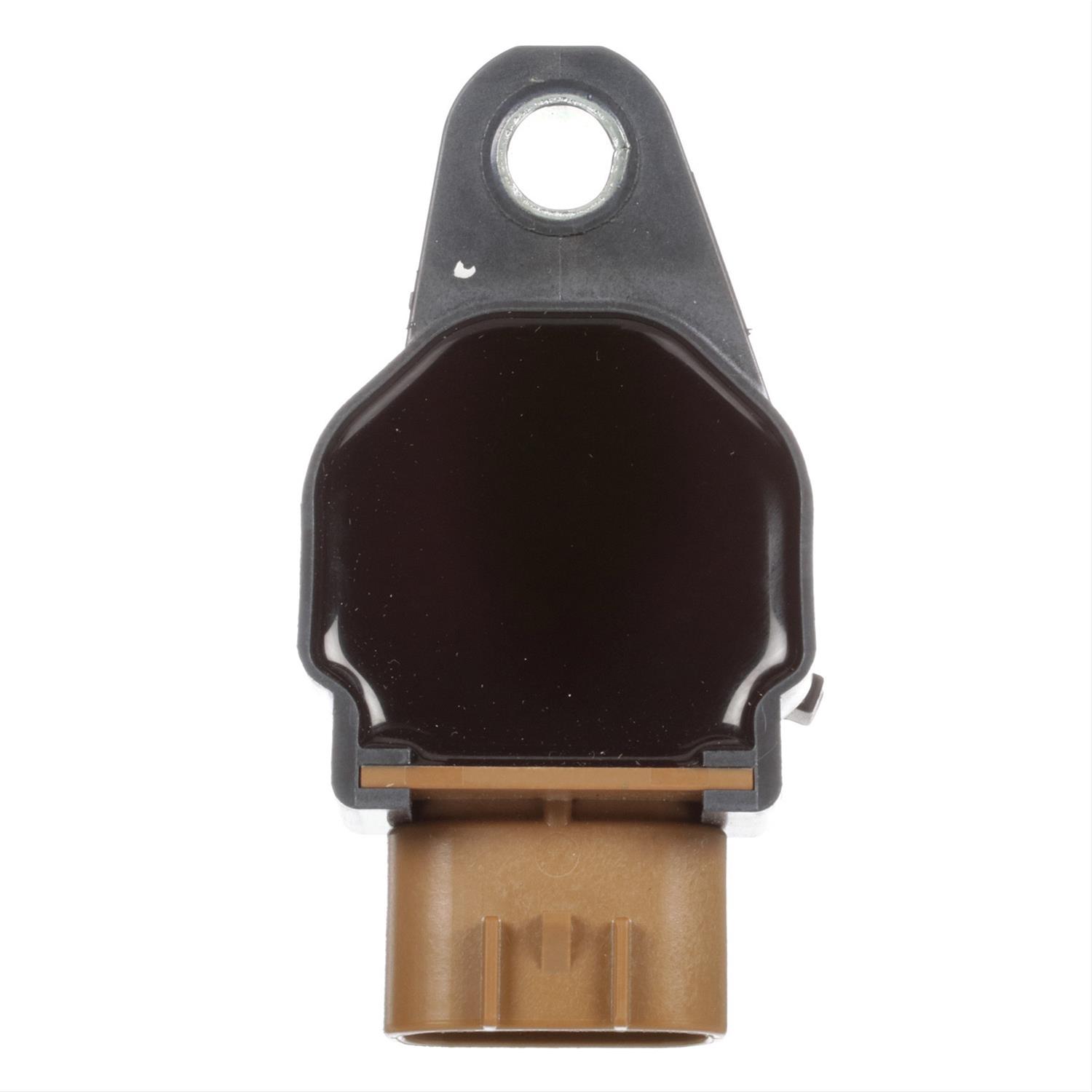Delphi GN10615 Delphi Ignition Coils | Summit Racing