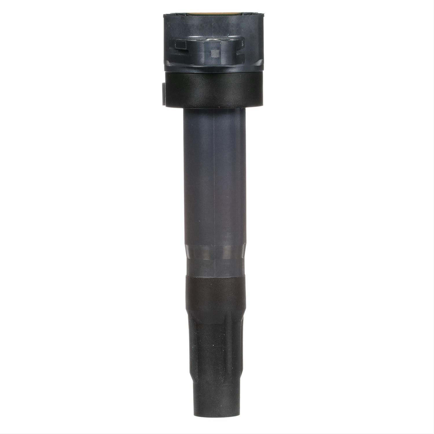 マイナデシコ Delphi GN10615 Delphi Ignition Coils | Summit Racing