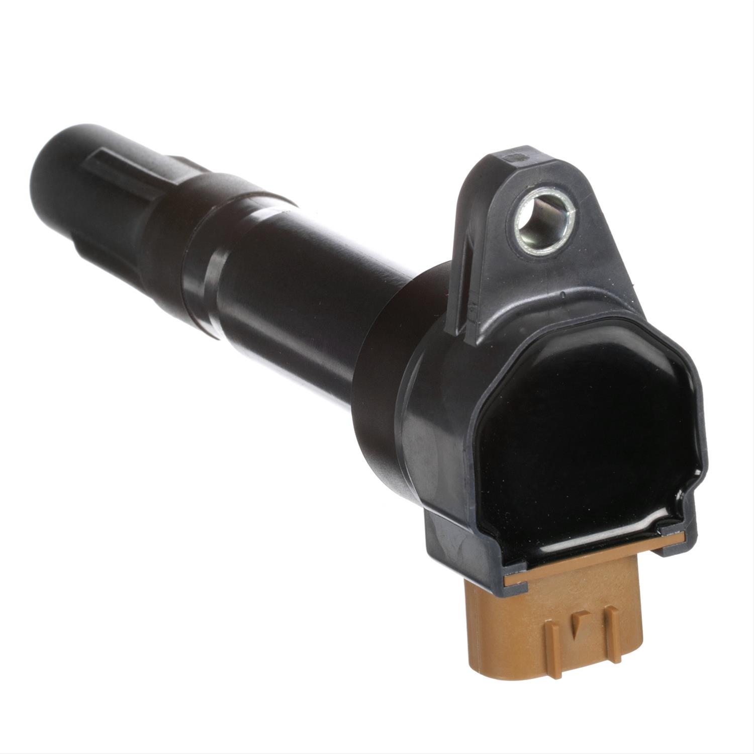 Delphi GN10615 Delphi Ignition Coils | Summit Racing