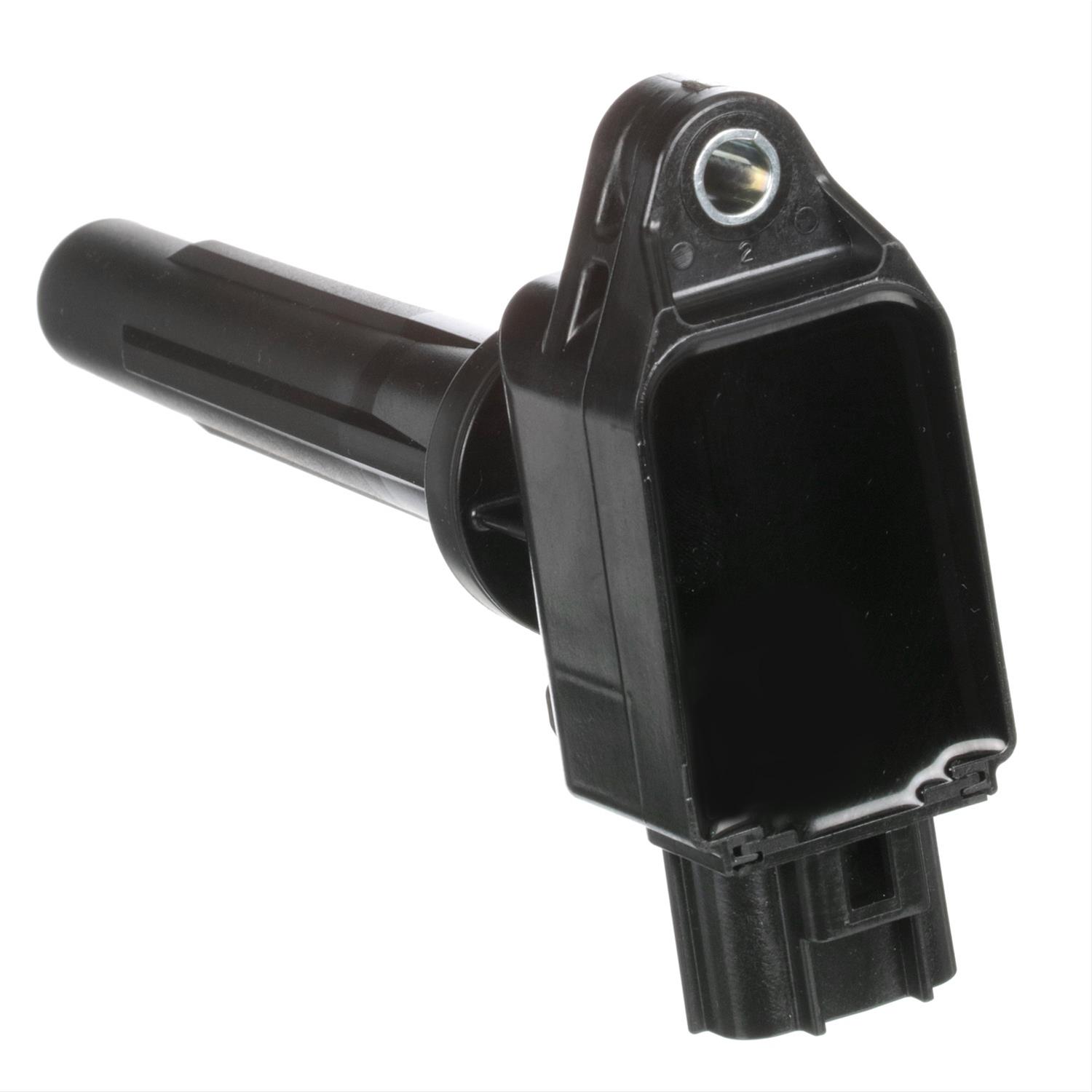 Delphi GN10625 Delphi Ignition Coils | Summit Racing