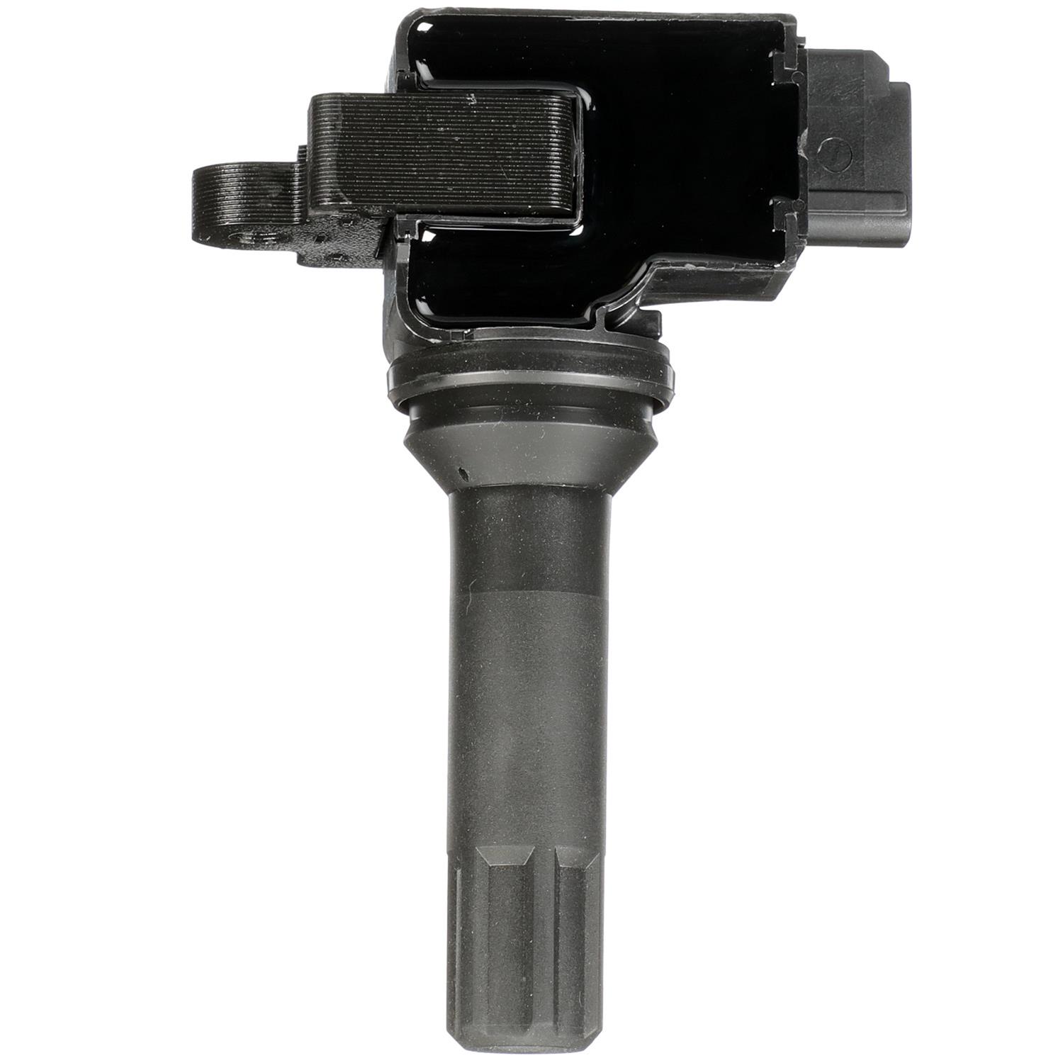 Genie Part # 1271076, 1271076GT - DISPLAY, DIAGNOSTIC, J1939