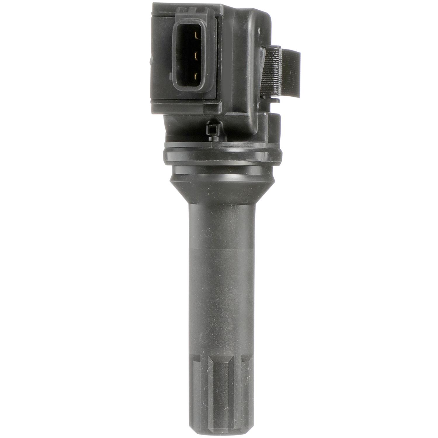 Delphi GN10726 Delphi Ignition Coils | Summit Racing