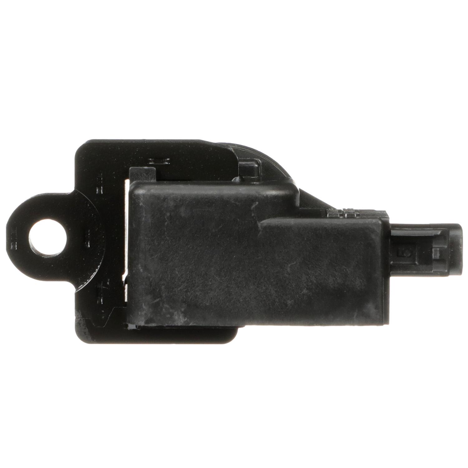 アパレル通販サイトランキング Delphi Racing Summit | Coils Ignition Delphi GN10726 ホビーラジコン