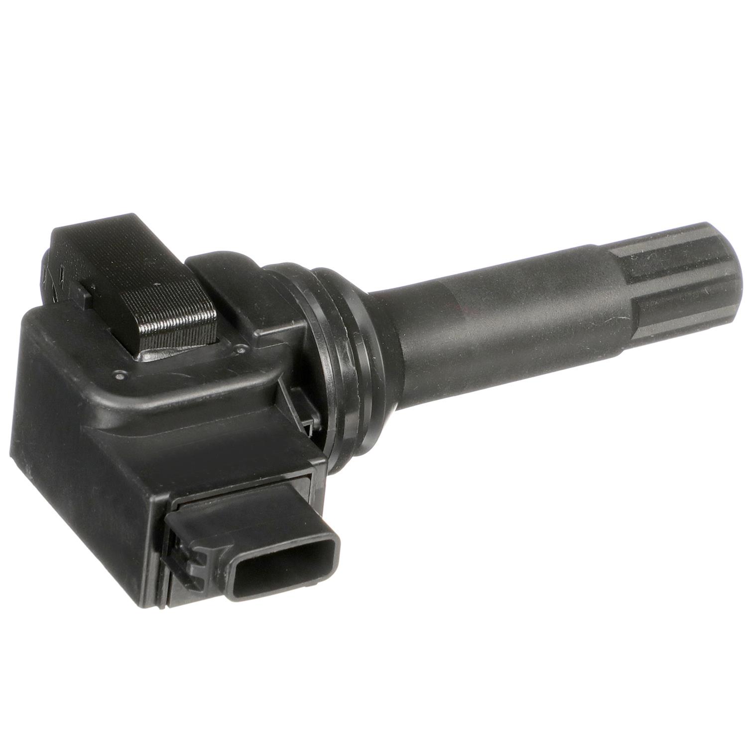 正式的 Delphi GN10726 Delphi Ignition Coils | Summit Racing ホビーラジコン