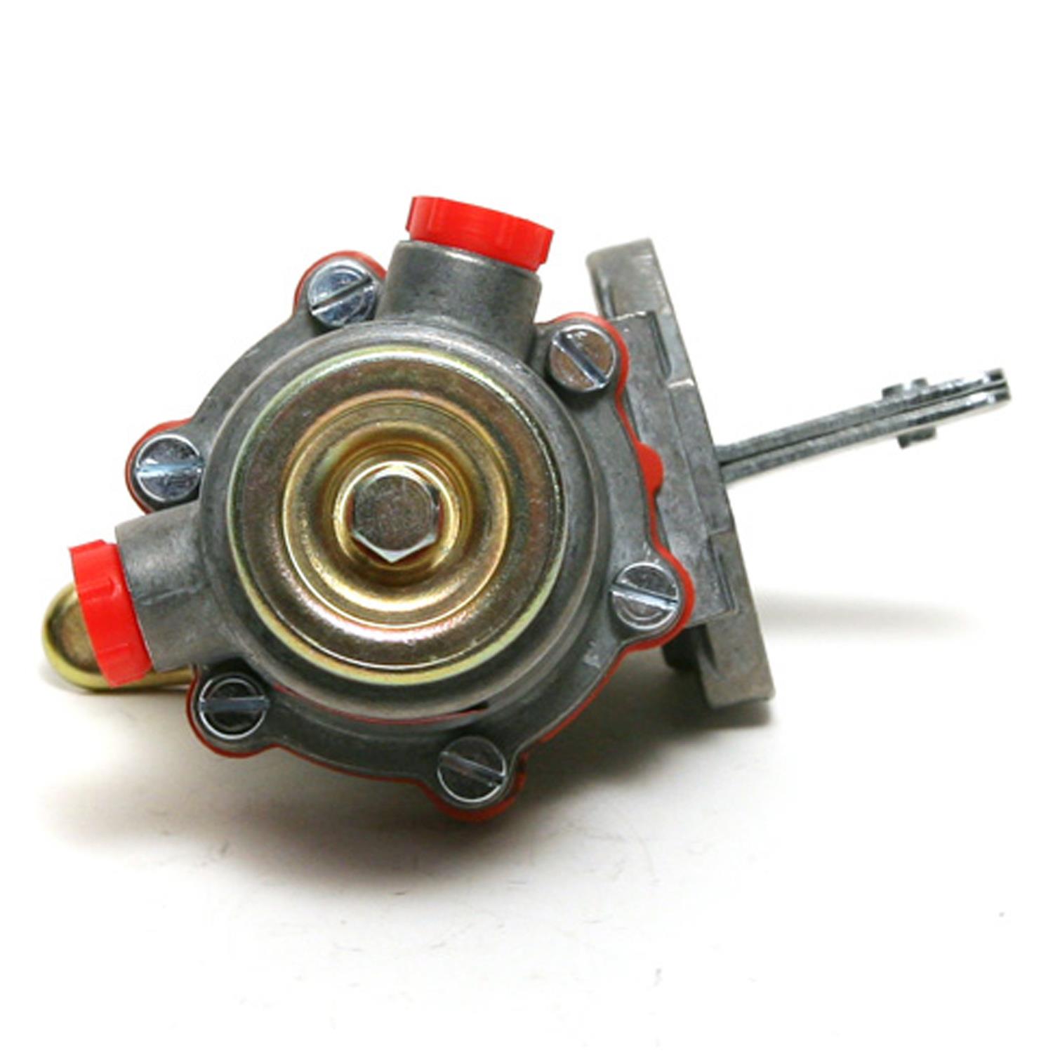 Delphi HFP194711B1 Delphi Fuel Lift Pumps Summit Racing