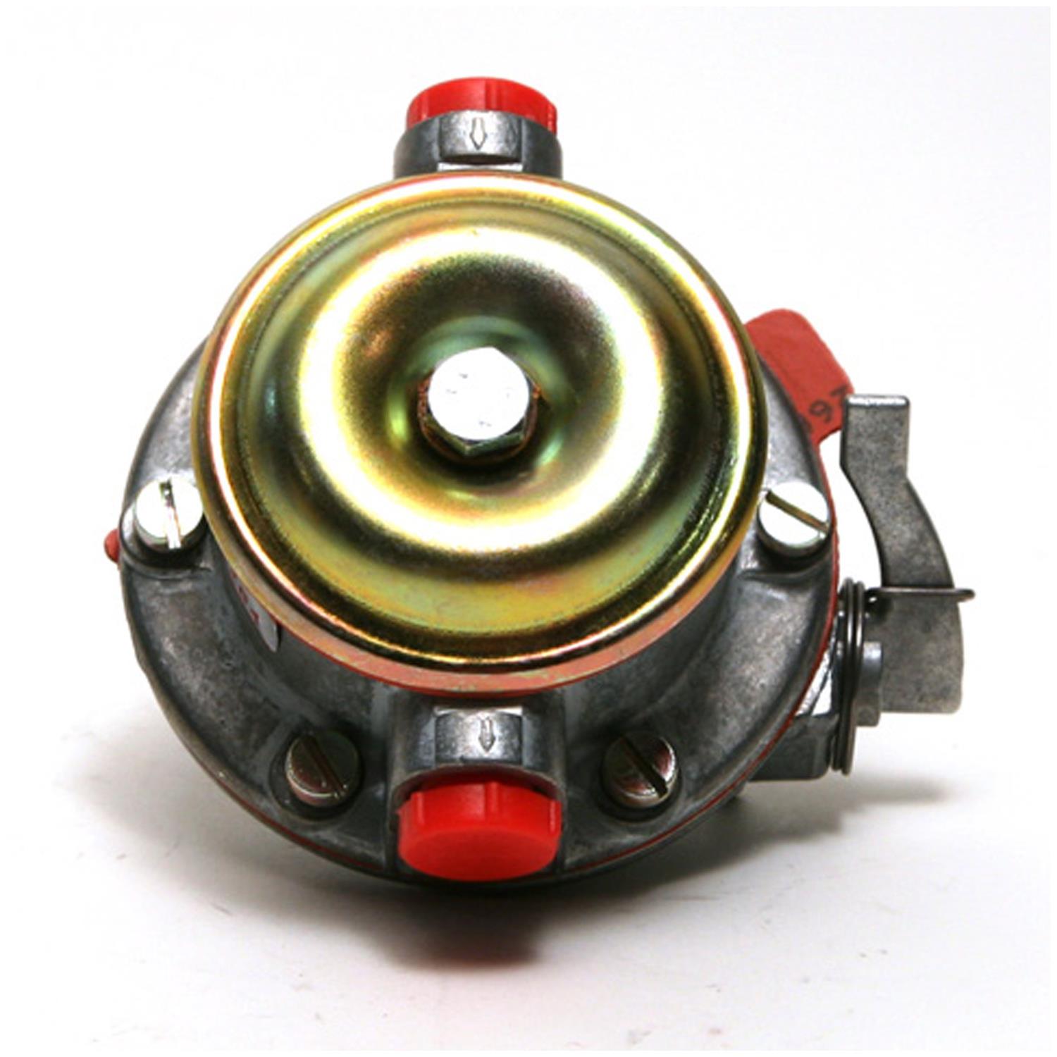 Delphi HFP284 Delphi Fuel Lift Pumps Summit Racing