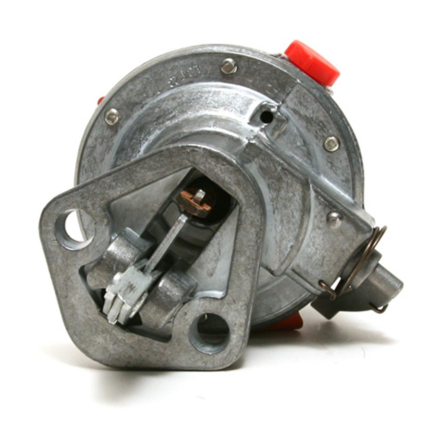 Delphi HFP314 Delphi Fuel Lift Pumps Summit Racing