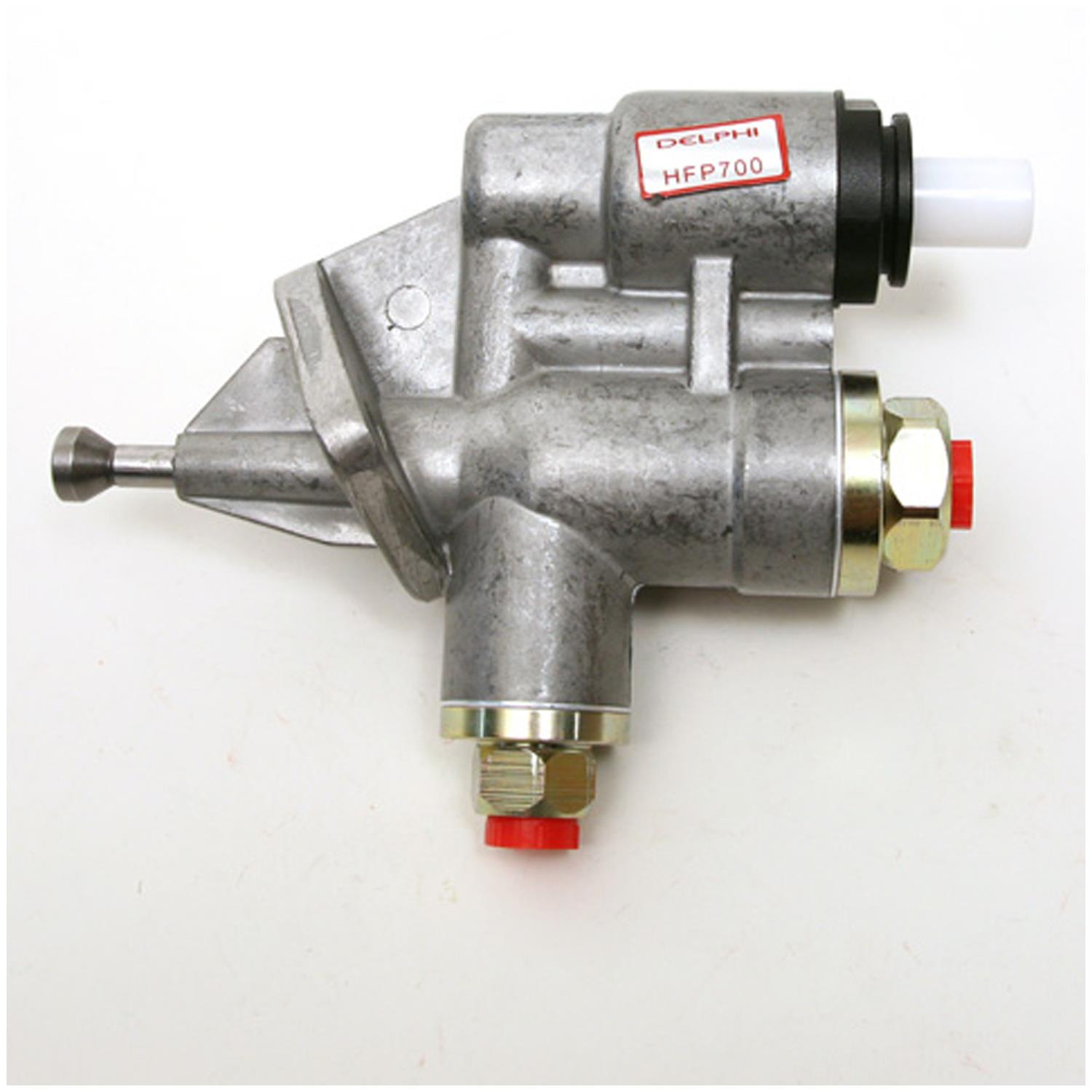 Delphi HFP700 Delphi Fuel Lift Pumps Summit Racing