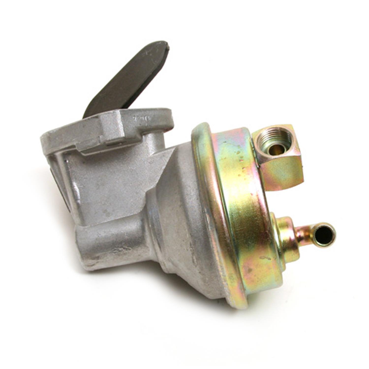 Delphi HFP906 Delphi Fuel Lift Pumps | Summit Racing
