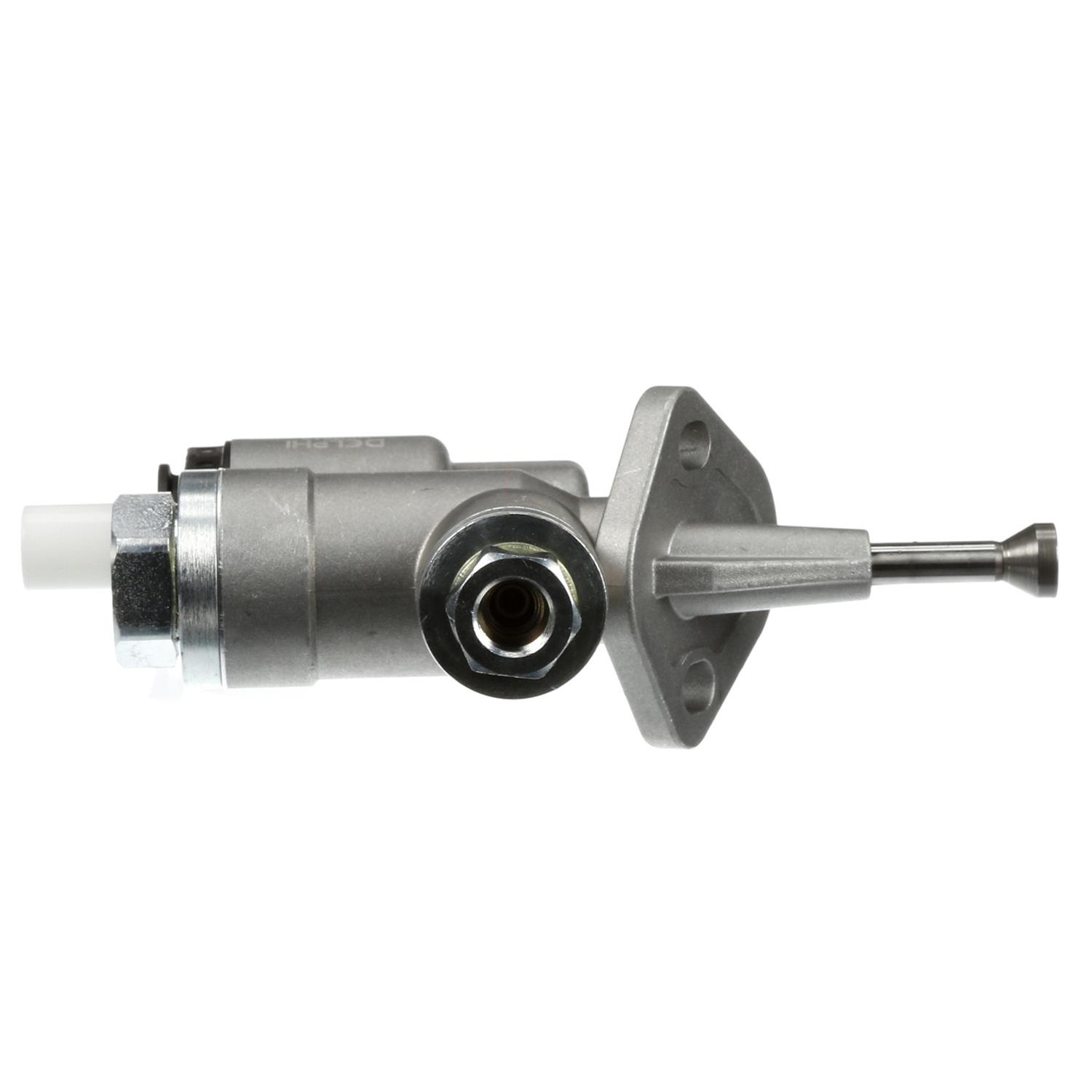 Delphi HFP916 Delphi Fuel Lift Pumps | Summit Racing