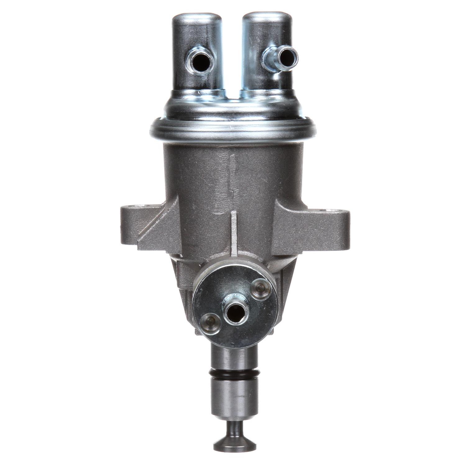 Delphi HFP917 Delphi Fuel Lift Pumps | Summit Racing