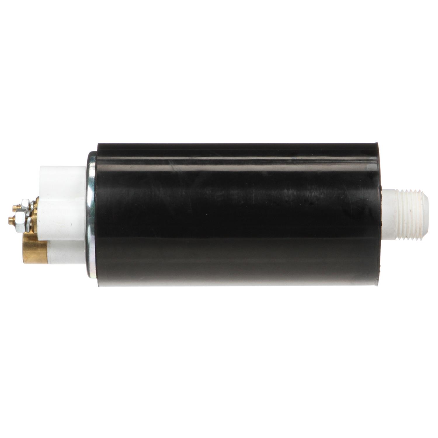 Delphi HFP920 Delphi Fuel Lift Pumps | Summit Racing