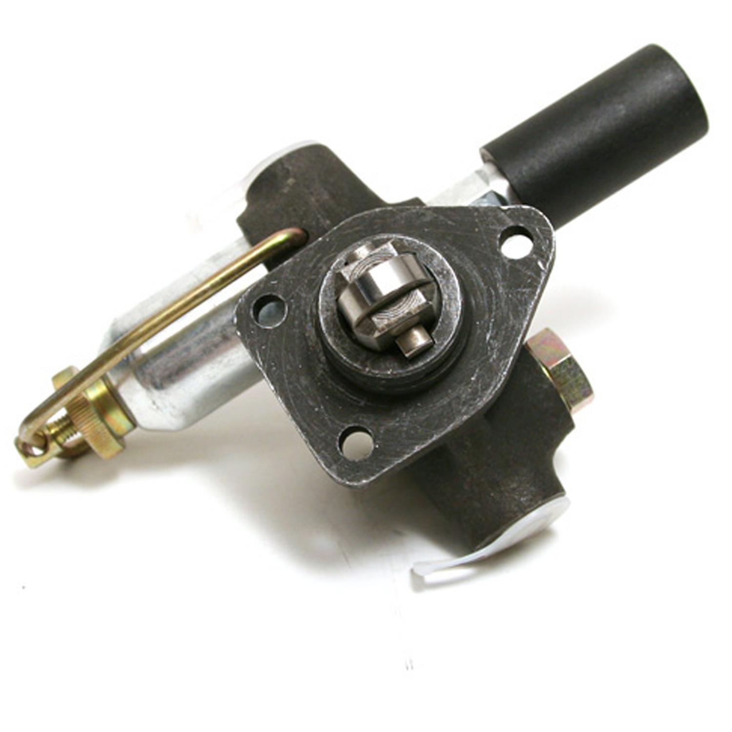 Delphi HFP934 Delphi Fuel Lift Pumps | Summit Racing