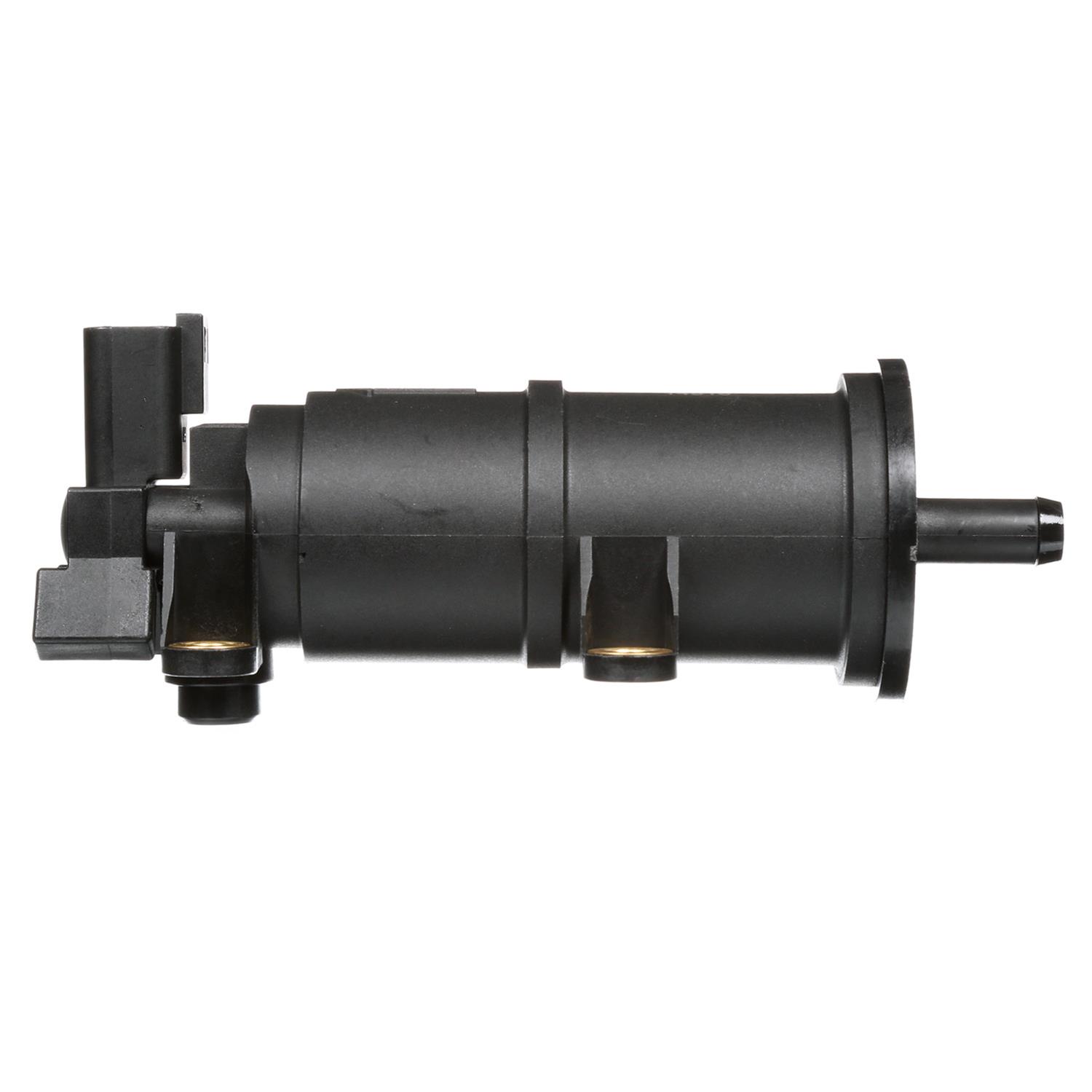 Delphi HFP943 Delphi Fuel Lift Pumps | Summit Racing