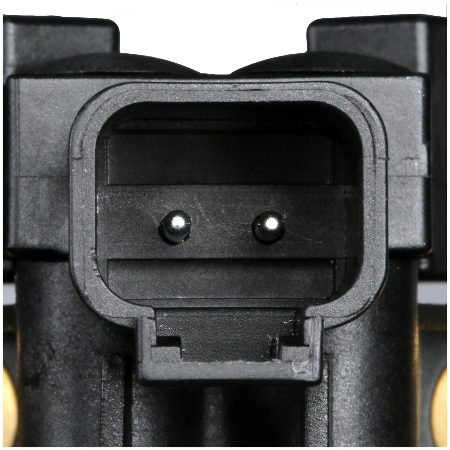 Delphi HFP943 Delphi Fuel Lift Pumps | Summit Racing