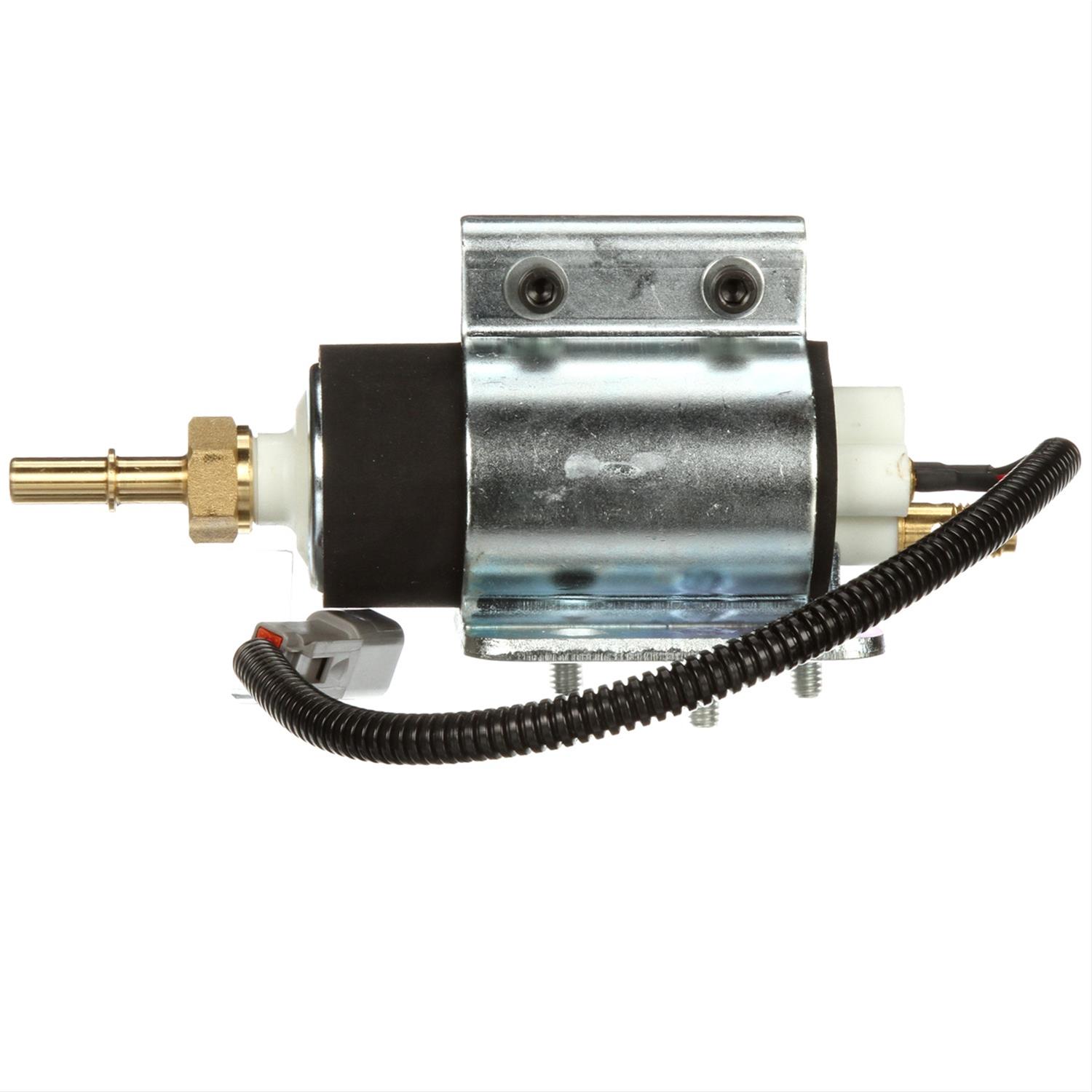 Delphi HFP953 Delphi Fuel Lift Pumps | Summit Racing