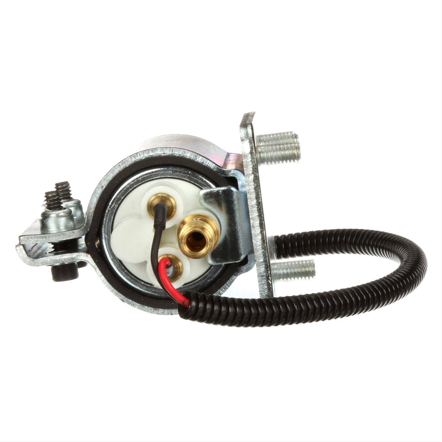 Delphi HFP953 Delphi Fuel Lift Pumps | Summit Racing