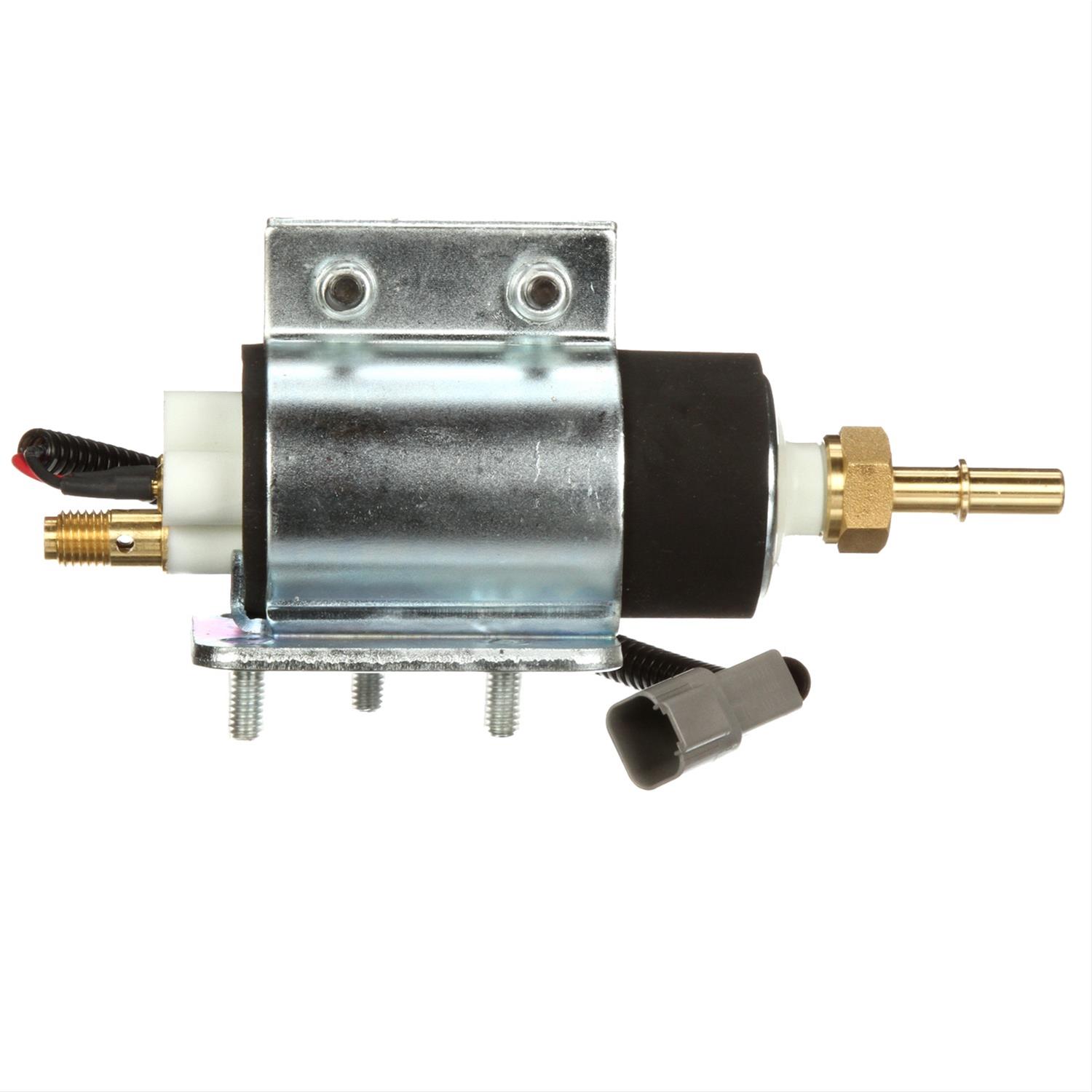 deps 350Z Z33 / 370Z Z34 - Skyline V35- with factory Viscous LSD 1.5