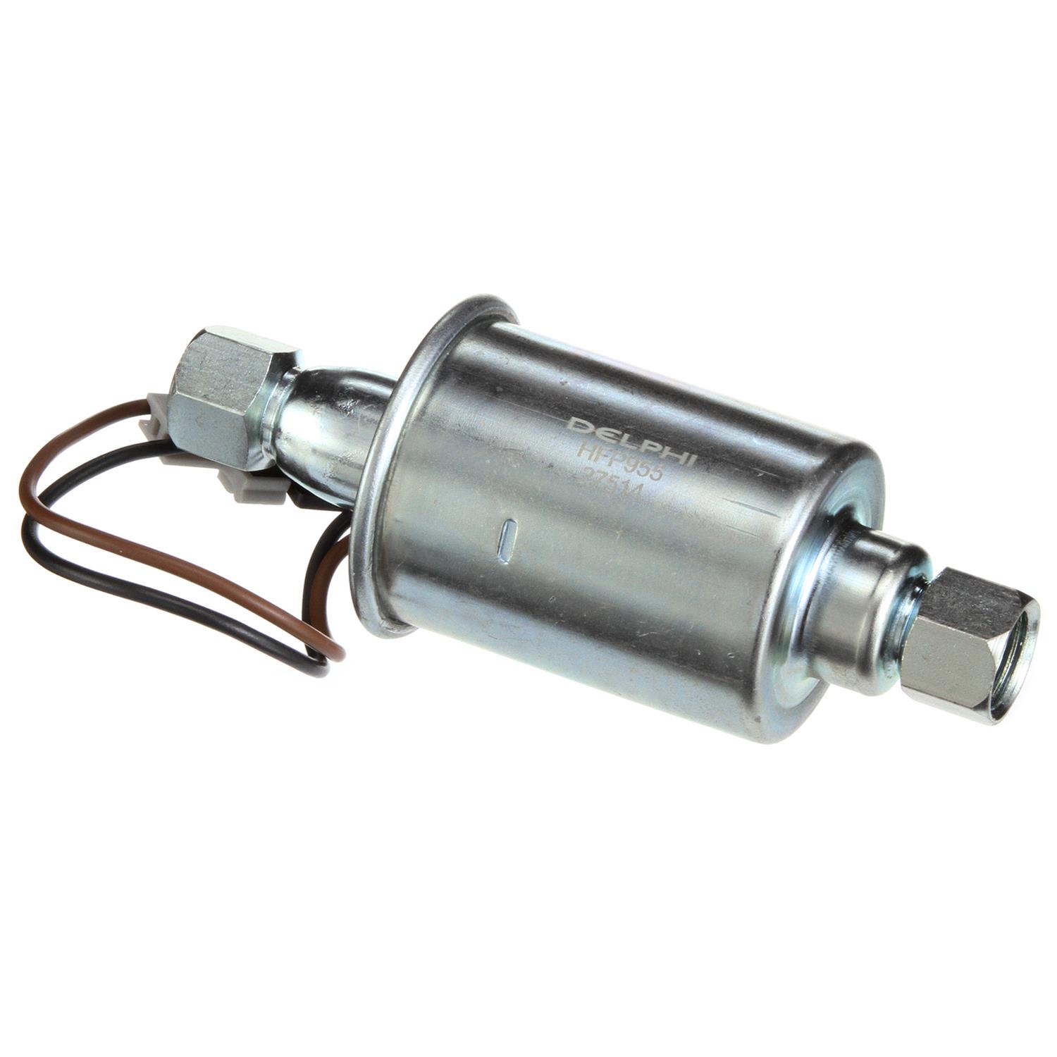 Delphi HFP955 Delphi Fuel Lift Pumps | Summit Racing