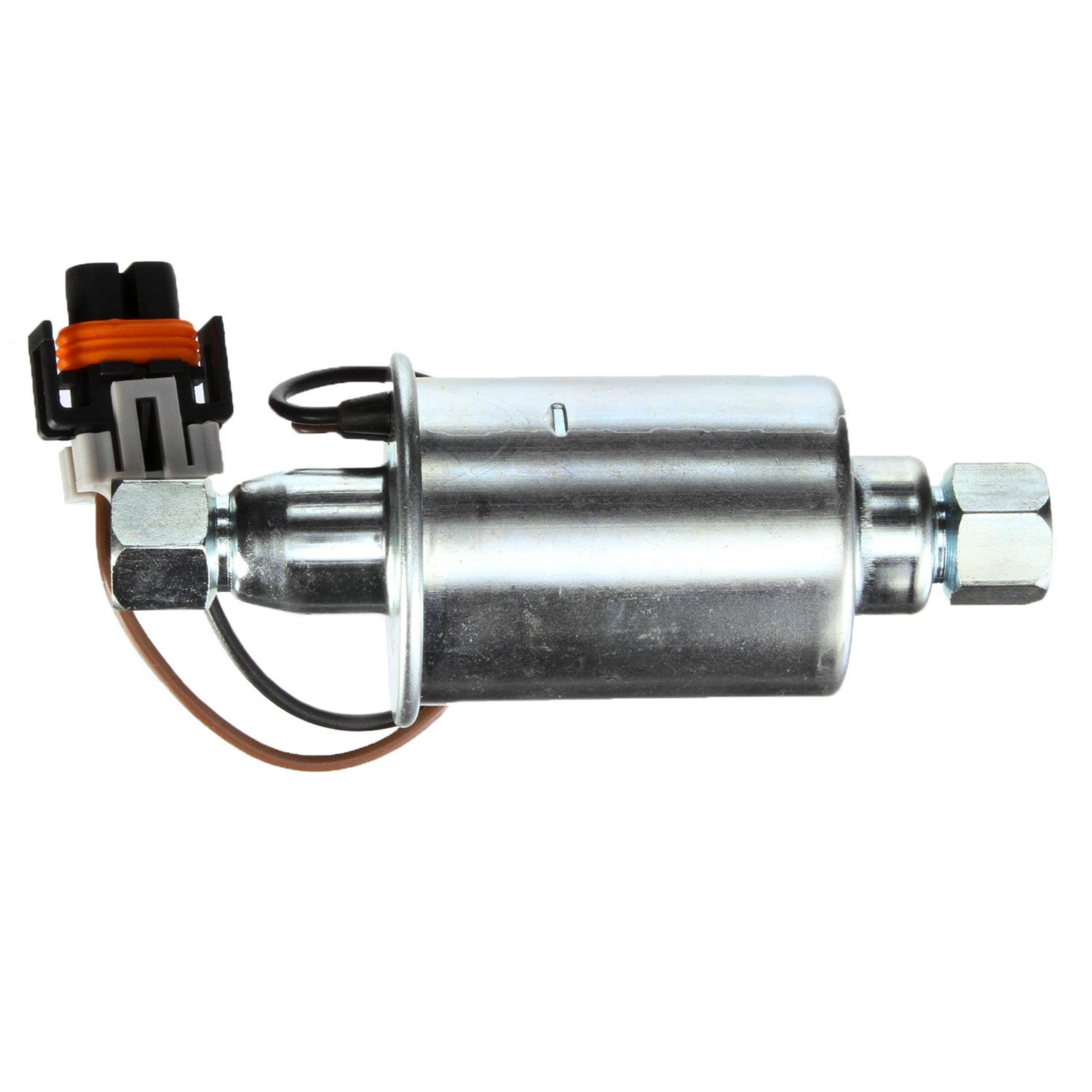 Delphi HFP955 Delphi Fuel Lift Pumps | Summit Racing