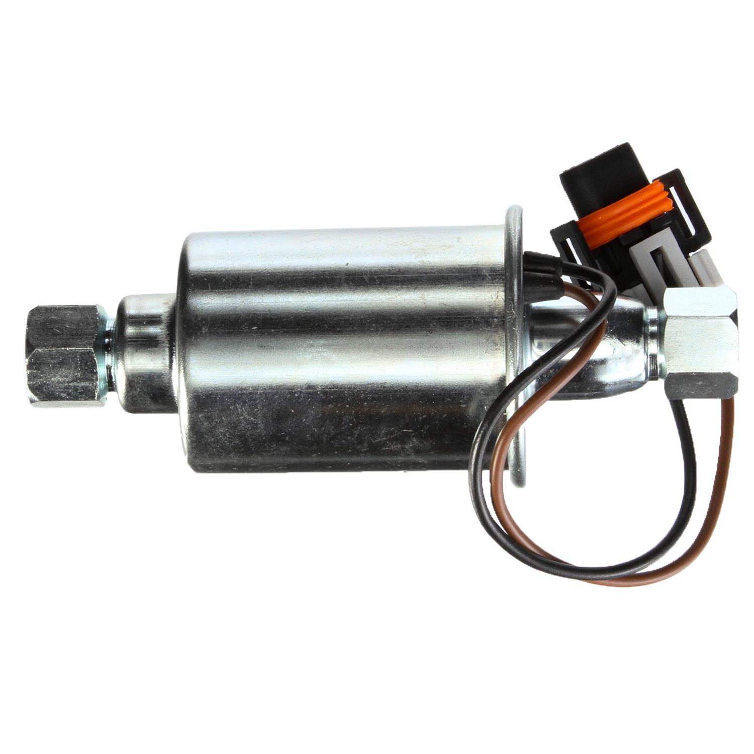 Delphi HFP955 Delphi Fuel Lift Pumps | Summit Racing