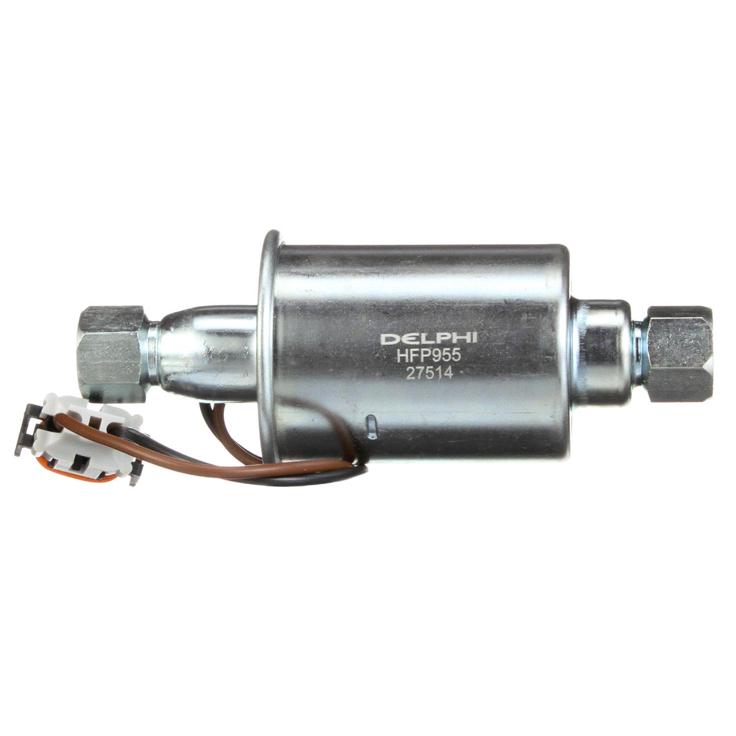 Delphi HFP955 Delphi Fuel Lift Pumps | Summit Racing