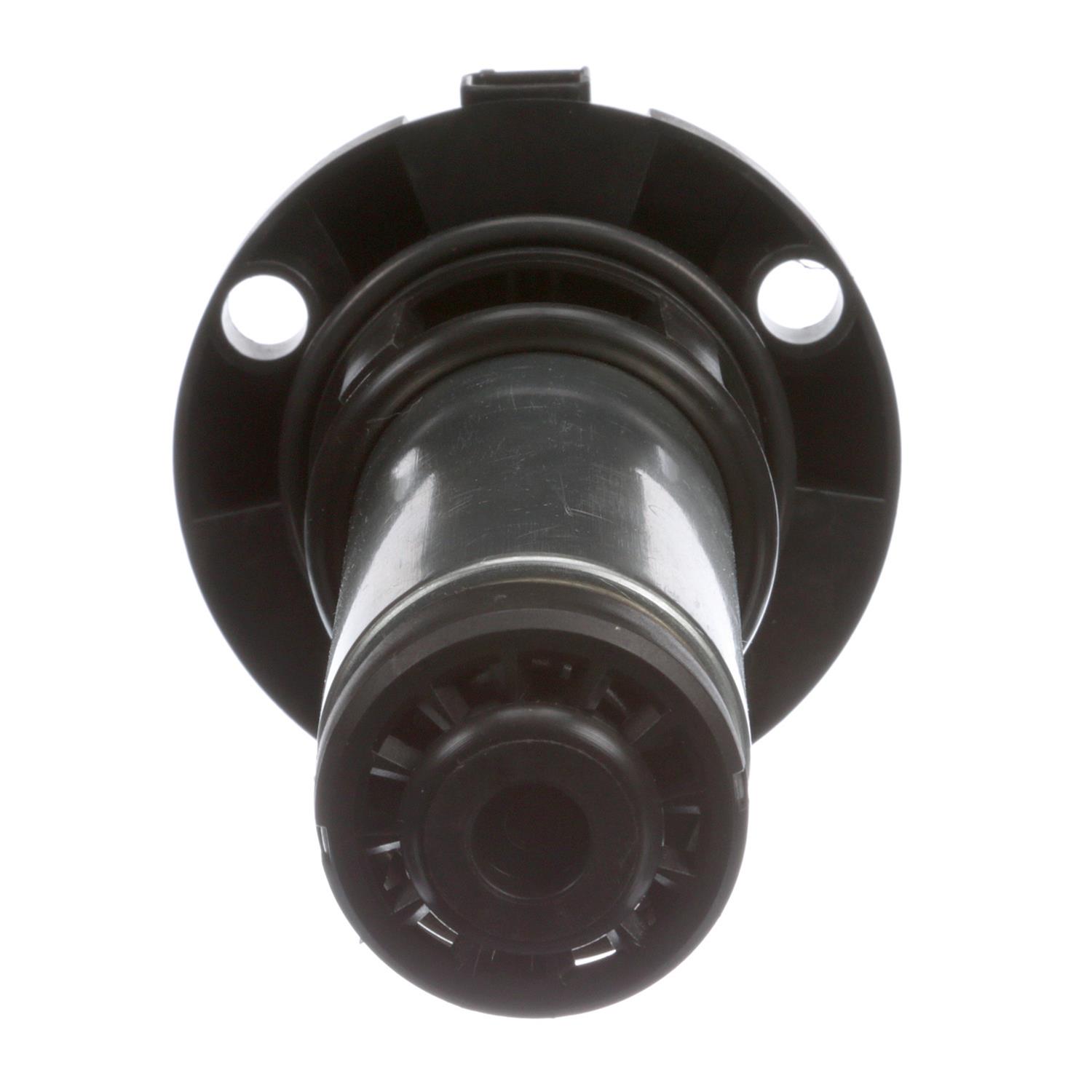 dfp-hfp964_ab_xl.jpg
