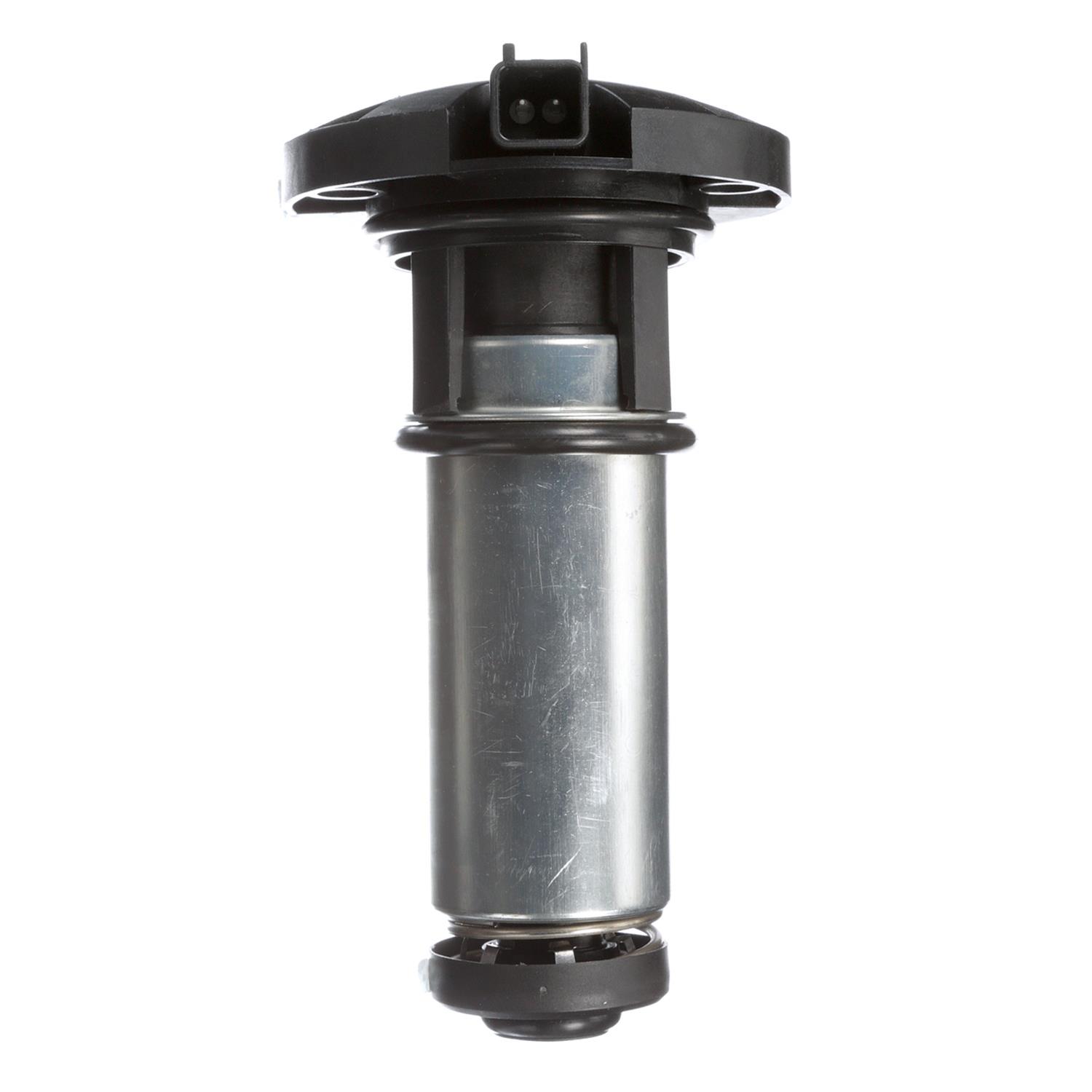 Delphi HFP964 Delphi Fuel Lift Pumps | Summit Racing