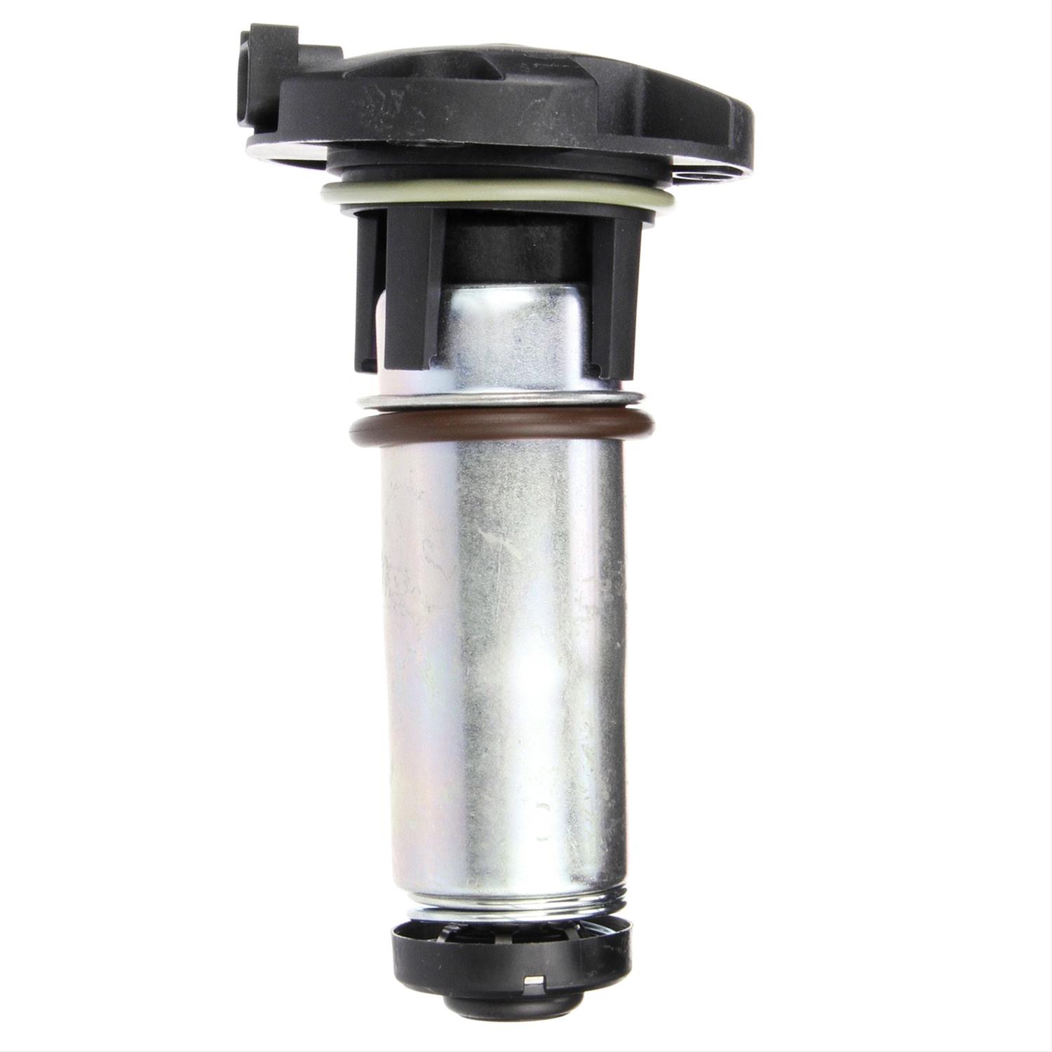 Delphi HFP964 Delphi Fuel Lift Pumps | Summit Racing