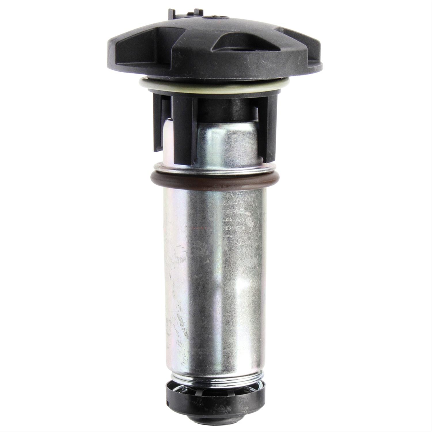 Delphi HFP964 Delphi Fuel Lift Pumps | Summit Racing