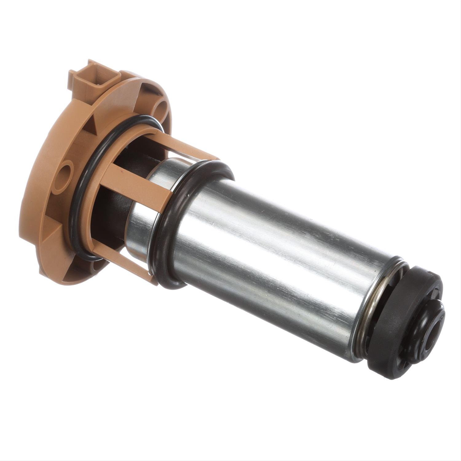 Delphi HFP965 Delphi Fuel Lift Pumps | Summit Racing