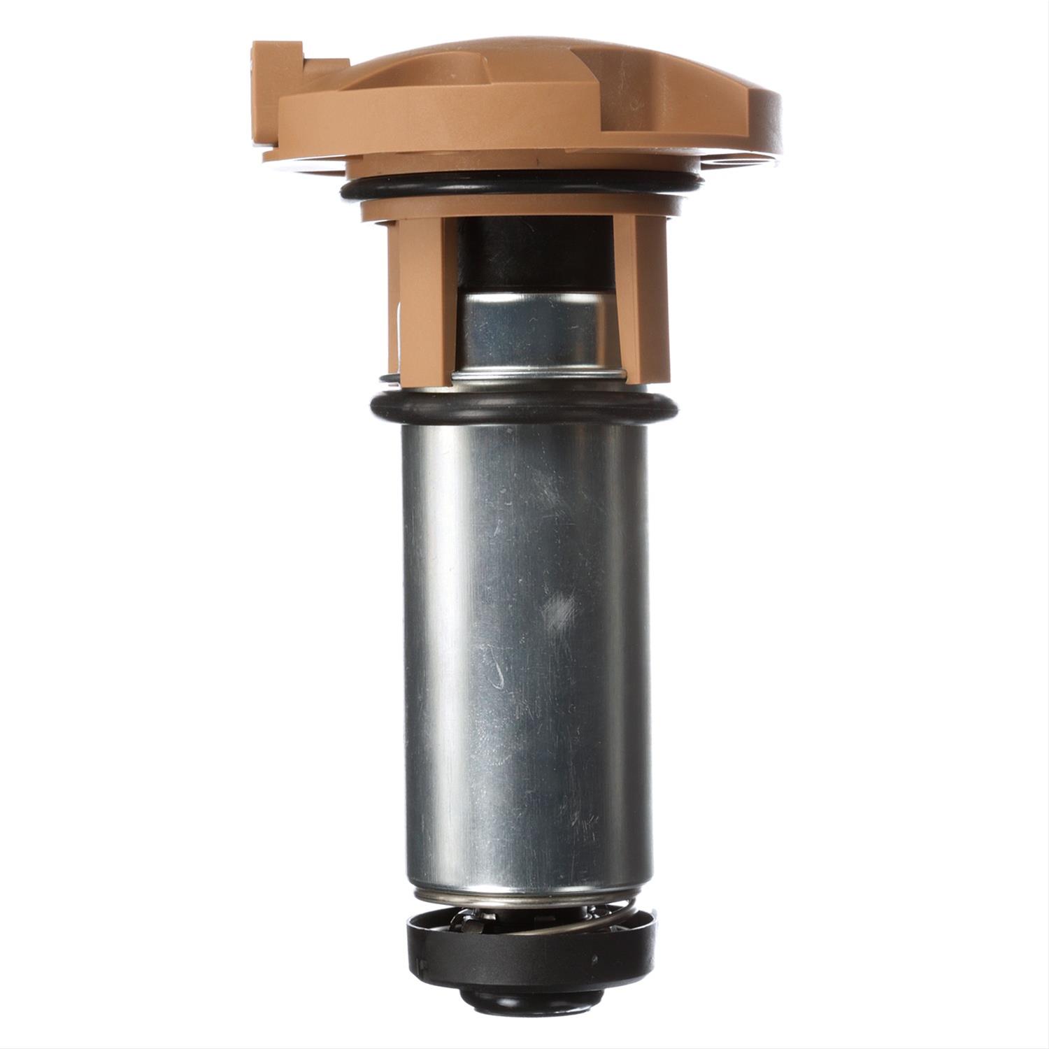 Delphi HFP965 Delphi Fuel Lift Pumps | Summit Racing