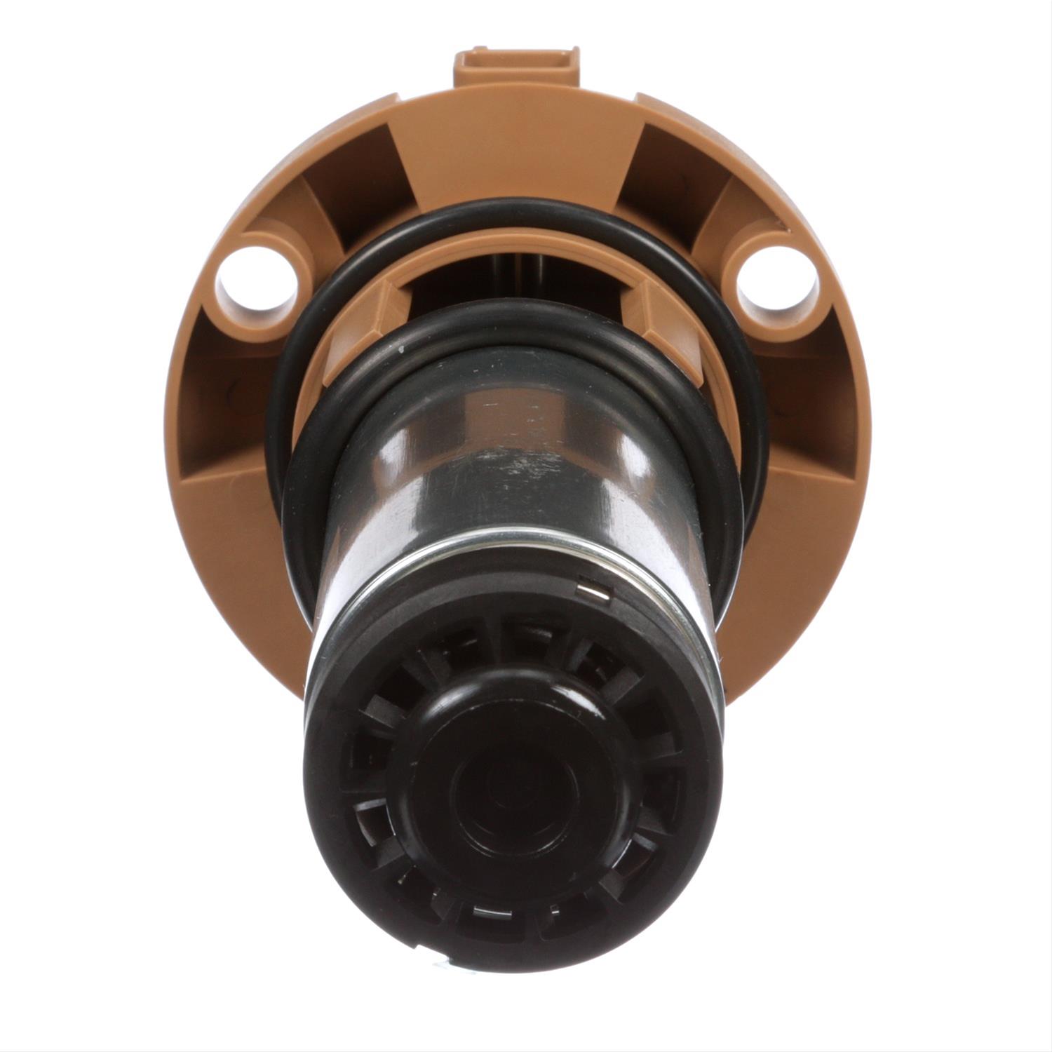 Delphi HFP965 Delphi Fuel Lift Pumps | Summit Racing