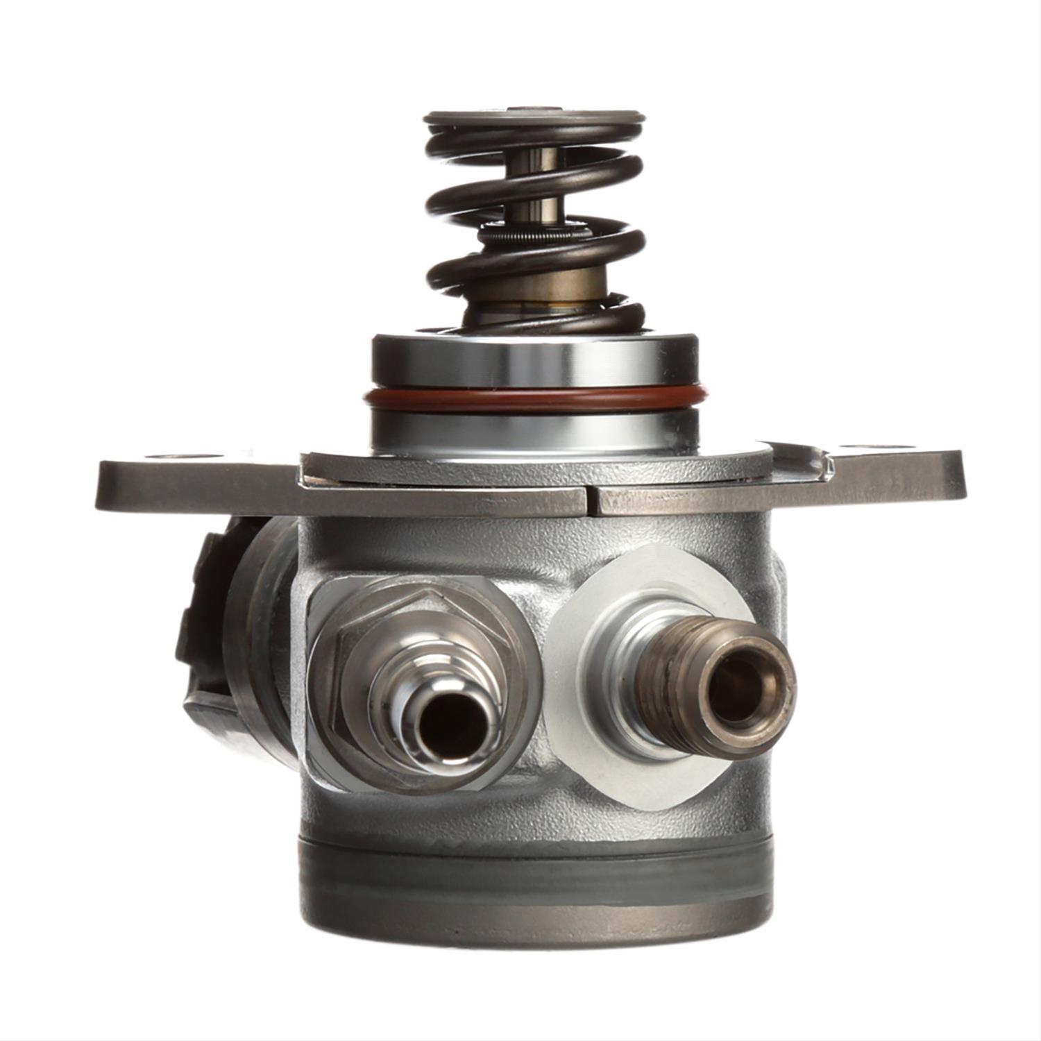 Delphi HM10009 Delphi Fuel Injection Pumps | Summit Racing