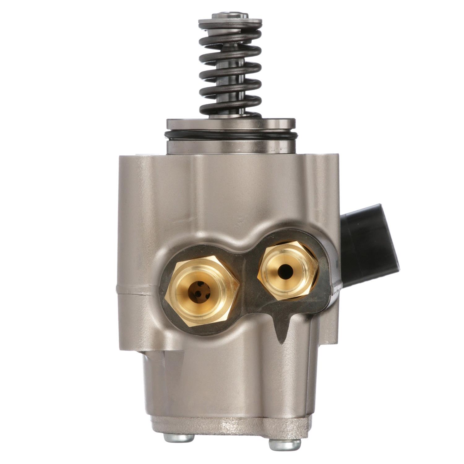 Delphi HM10045 Fuel Pump