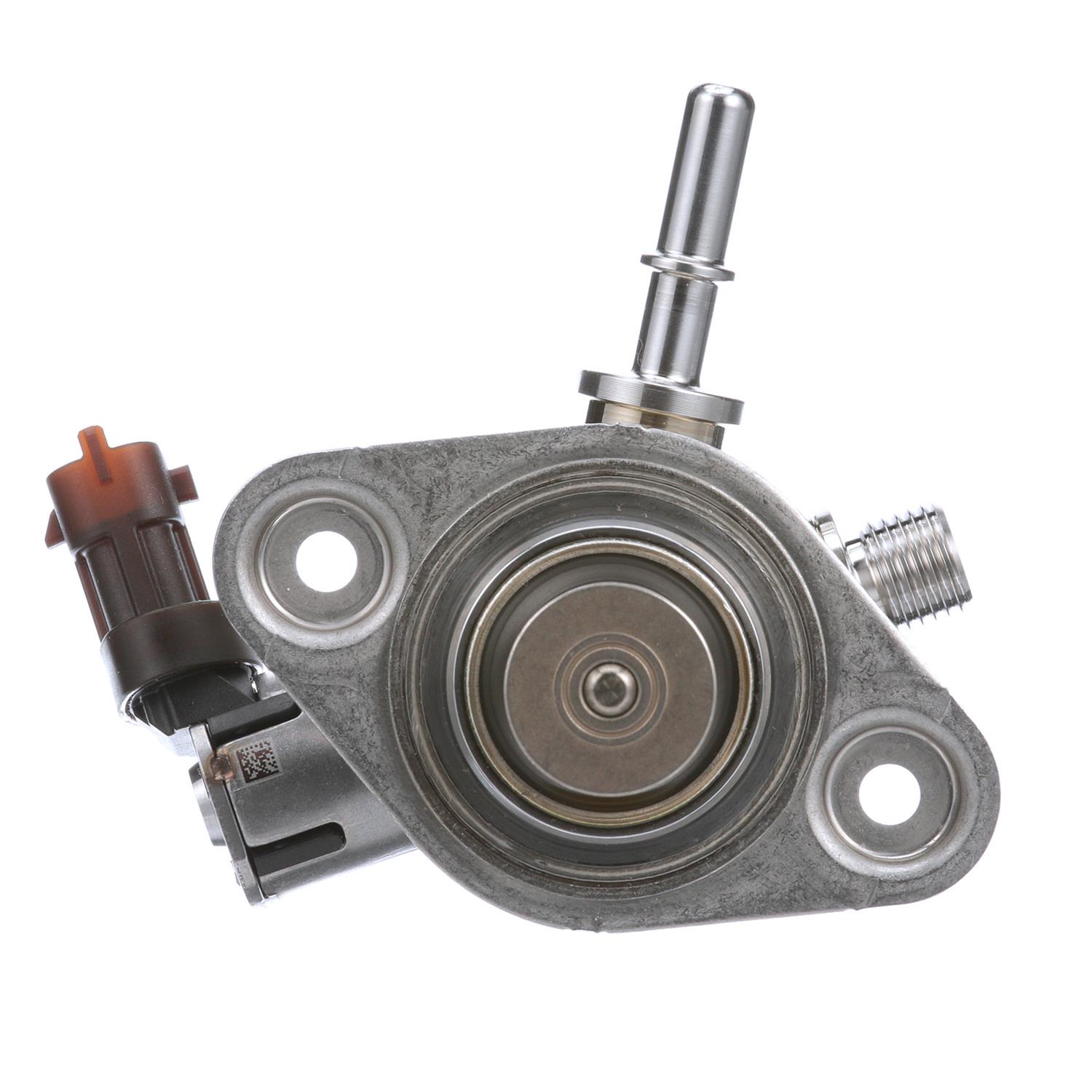 Delphi HM10051 Delphi Fuel Injection Pumps Summit Racing