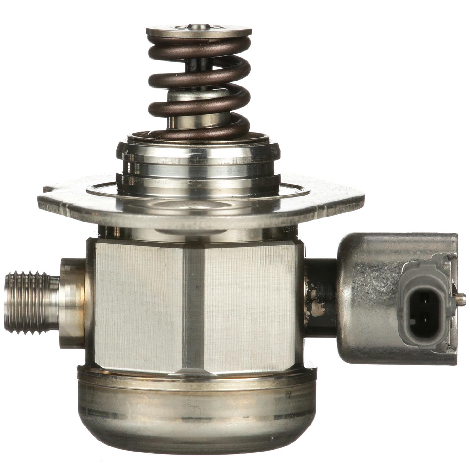 Delphi HM10083 Delphi Fuel Injection Pumps | Summit Racing