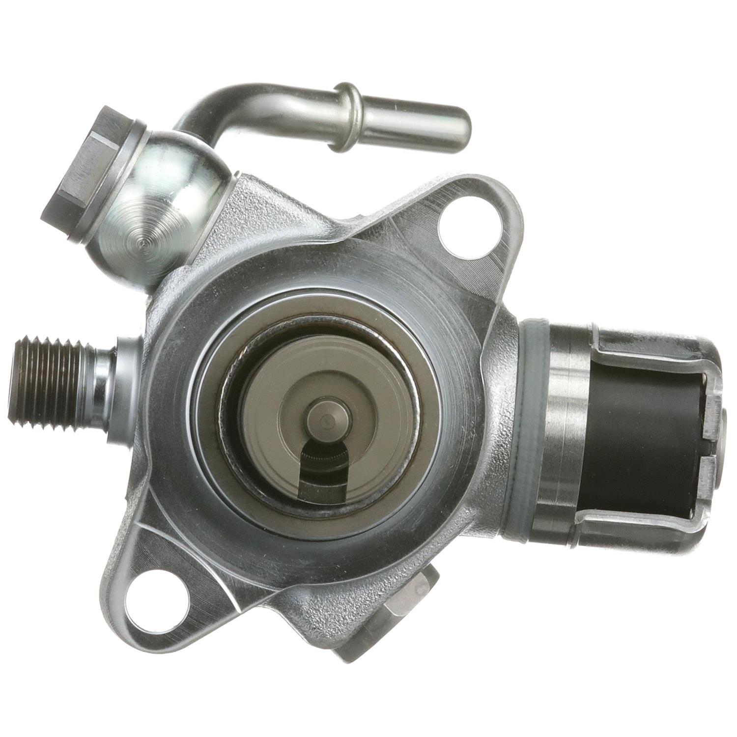 Delphi HM10100 Delphi Fuel Injection Pumps Summit Racing